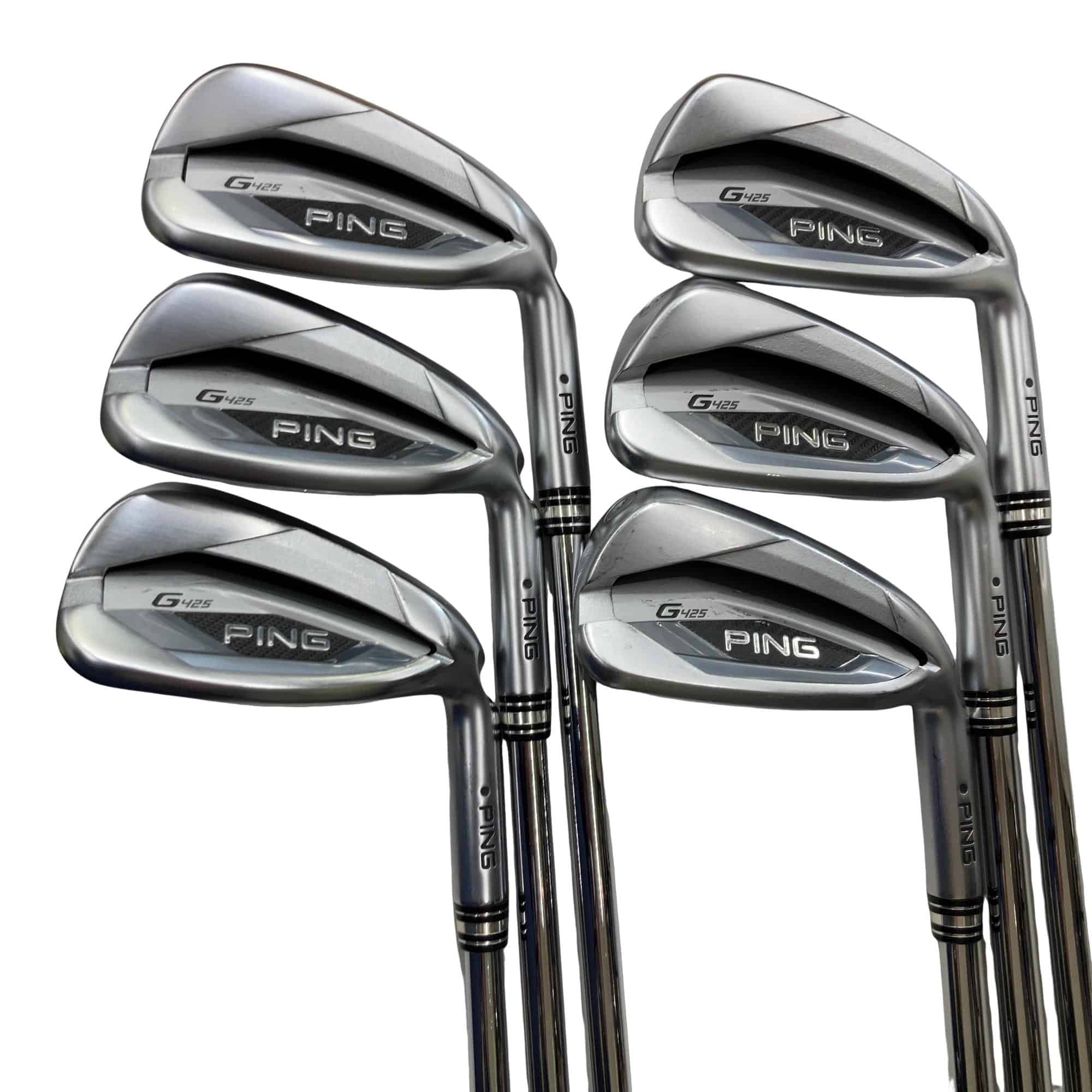 �f�S�Q�T�@�@�U�r�i�A�[�R�X�����j�i���{���F�U�{�Z�b�g�j