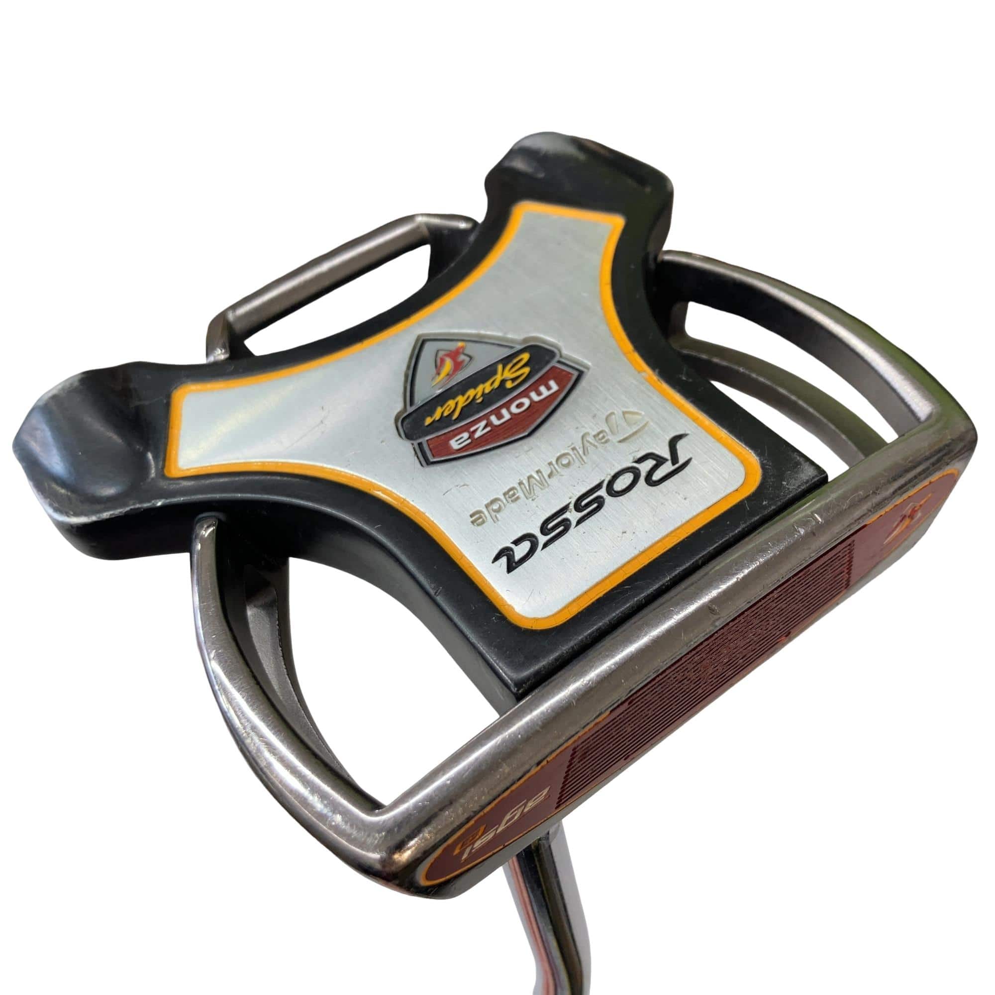 �q���������@���������{�@�r�o�h�c�d�q�@�R�S�C���`