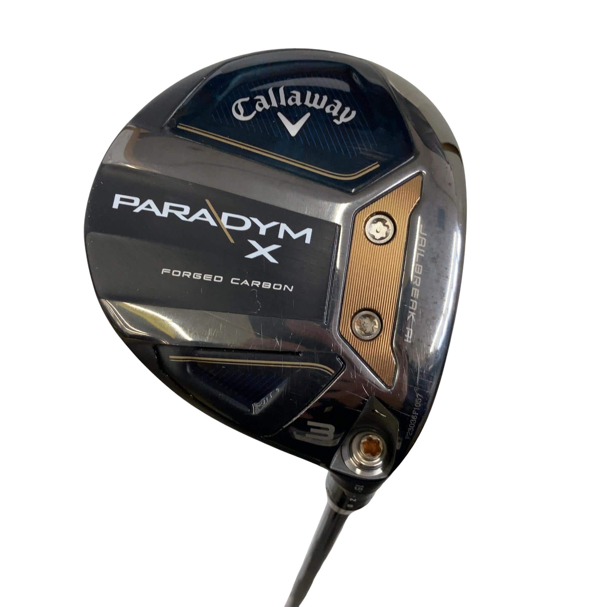 �o�`�q�`�c�x�l�@�w�@�R�v