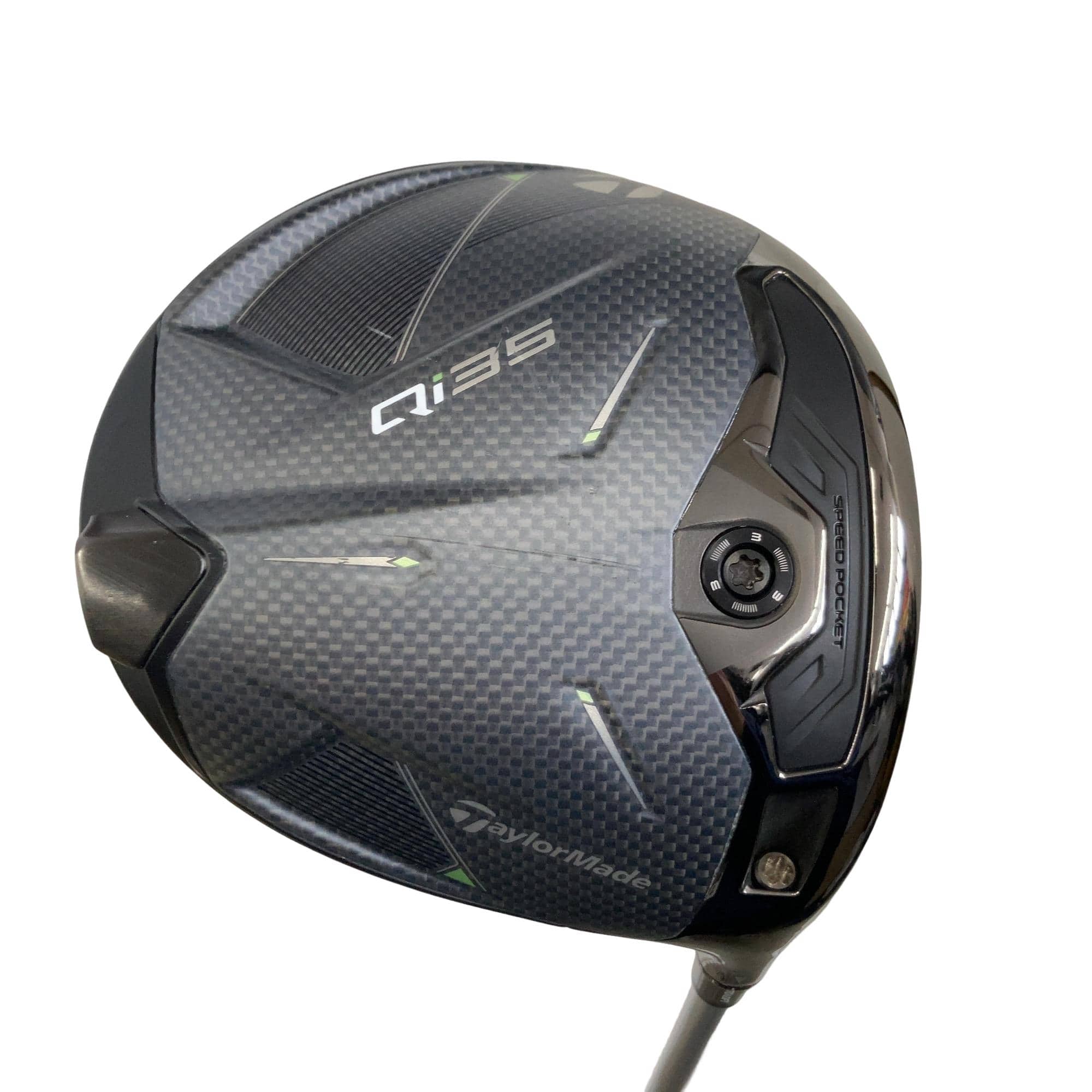 �p���R�T�@�@�X°