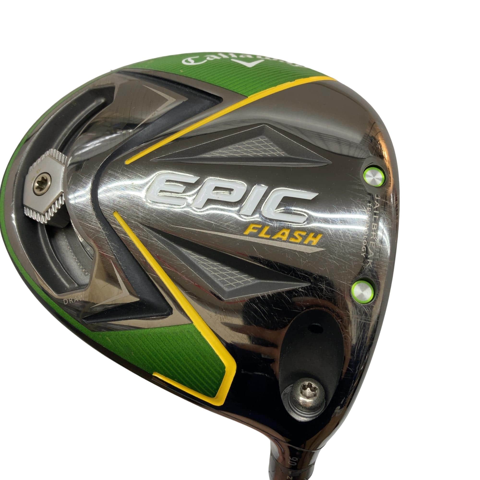 �d�o�h�b�@�e�k�`�r�g�@�@�X°