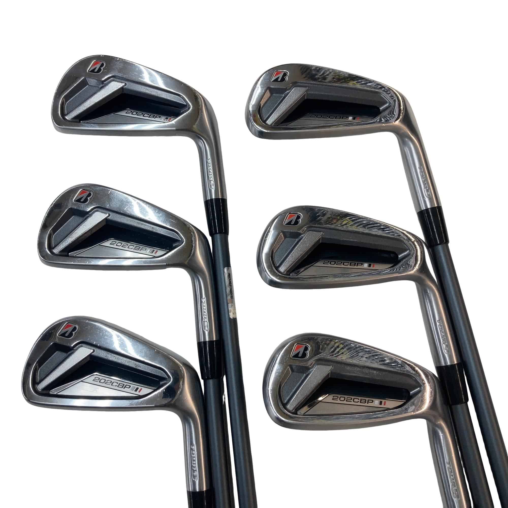 �s�n�t�q�@�a�@�Q�O�Q�b�a�o�@�U�r�i���{���F�U�{�Z�b�g�j