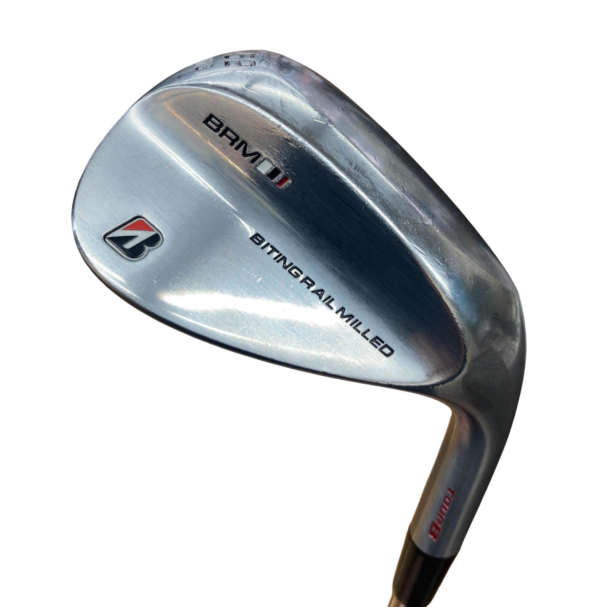 �s�n�t�q�@�a�@�a�q�l�@�T�Q°�^�O�W°