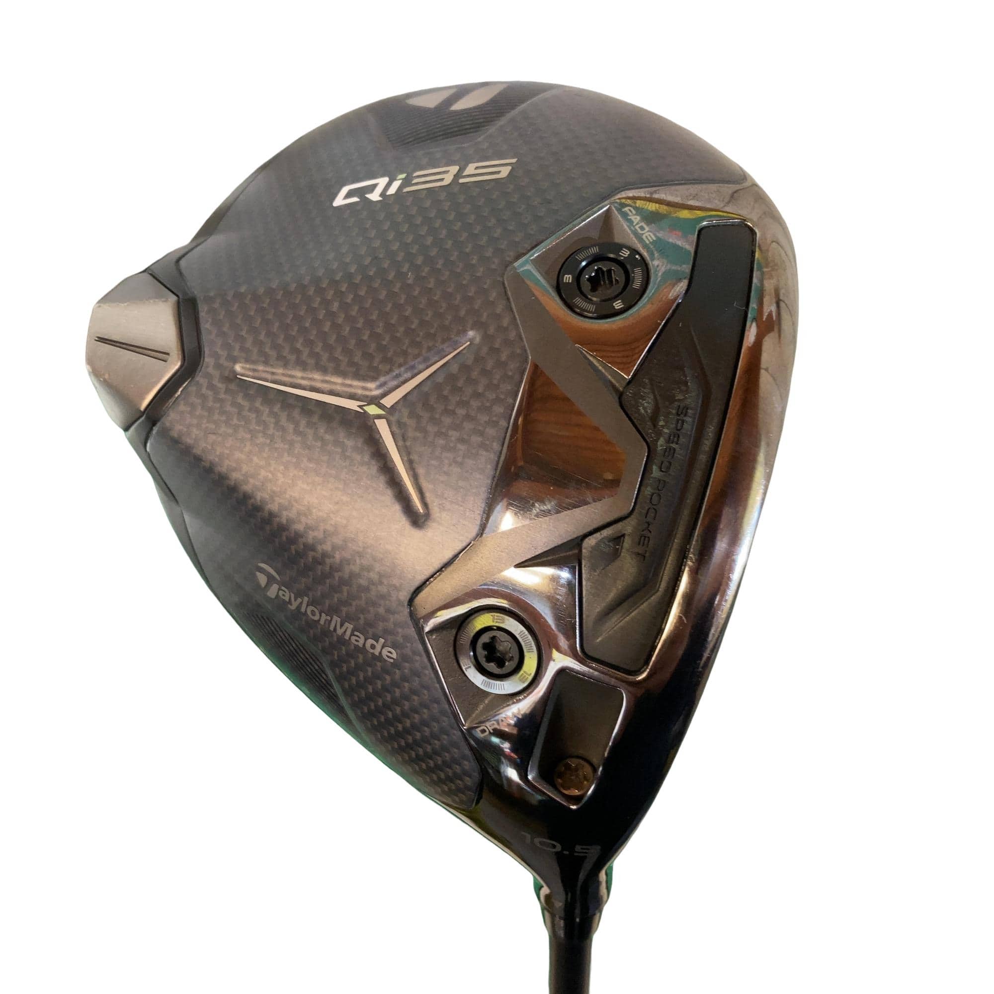 �p���R�T�@�k�r�@�P�O�D�T°