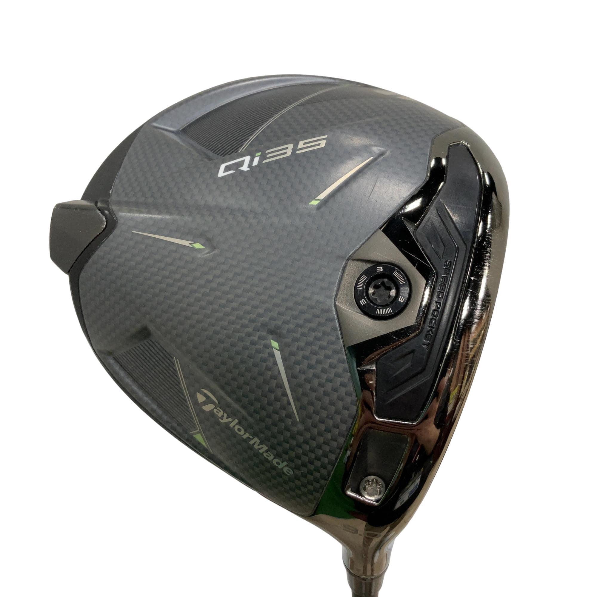 �p���R�T�@�@�X°