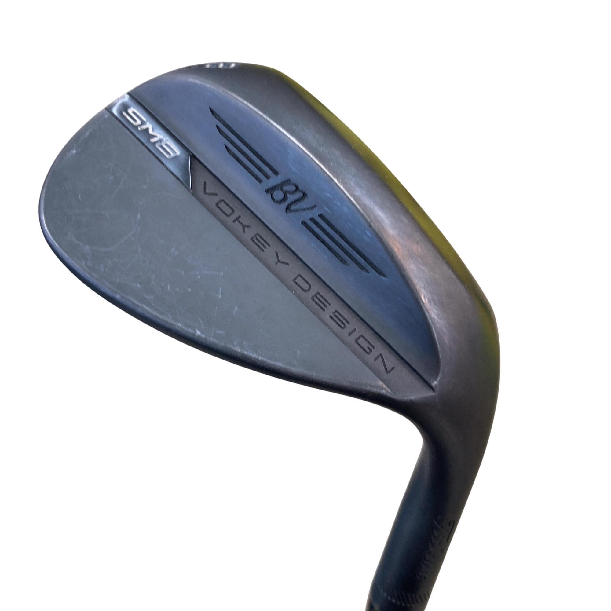 �u�n�j�d�x�@�r�o�h�m�@�l�h�k�k�d�c�@�r�l�W�@�W�F�b�g�u���b�N�@�T�W°�^�P�Q°�c