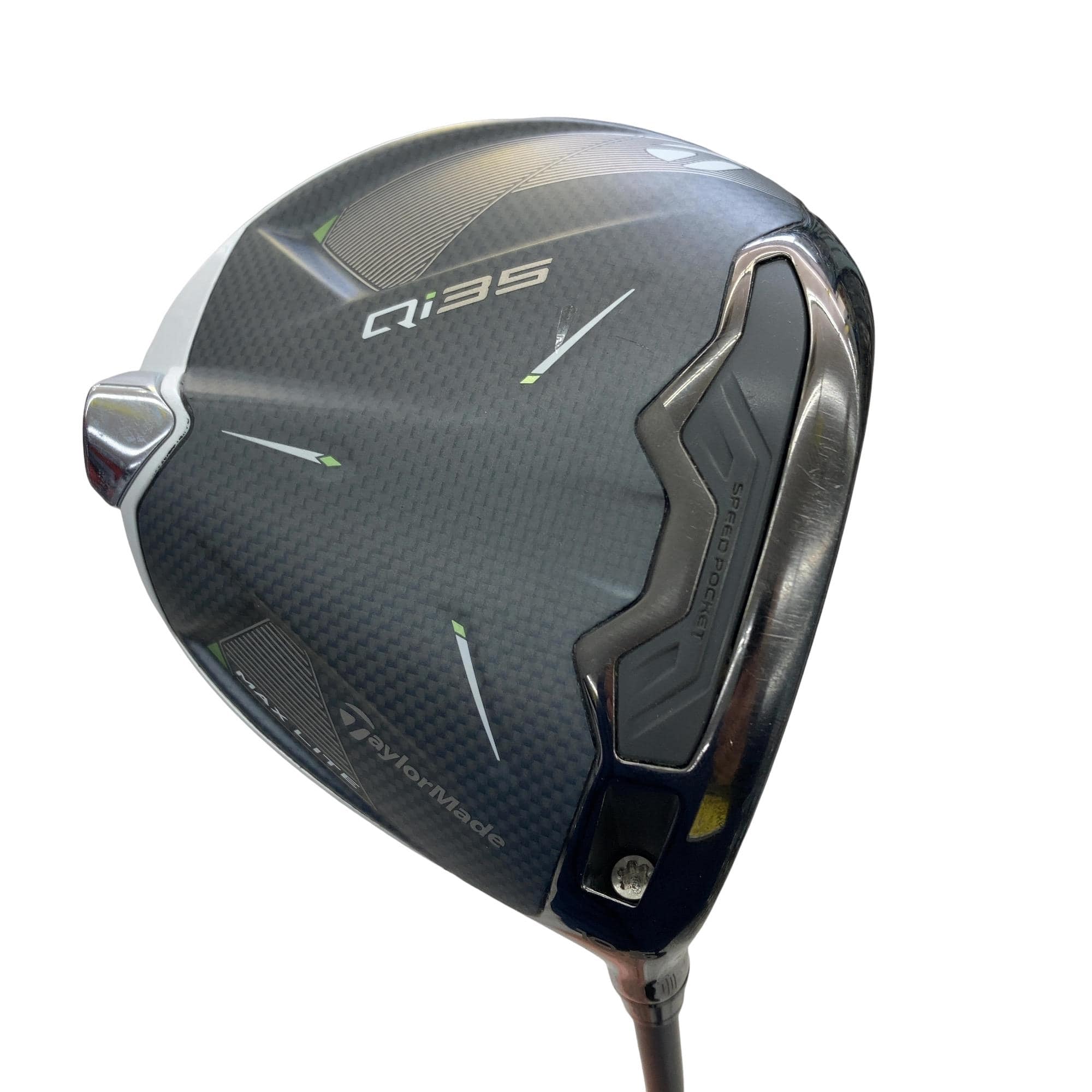 �p���R�T�@�l�`�w�@�k�h�s�d�@�P�O�D�T°