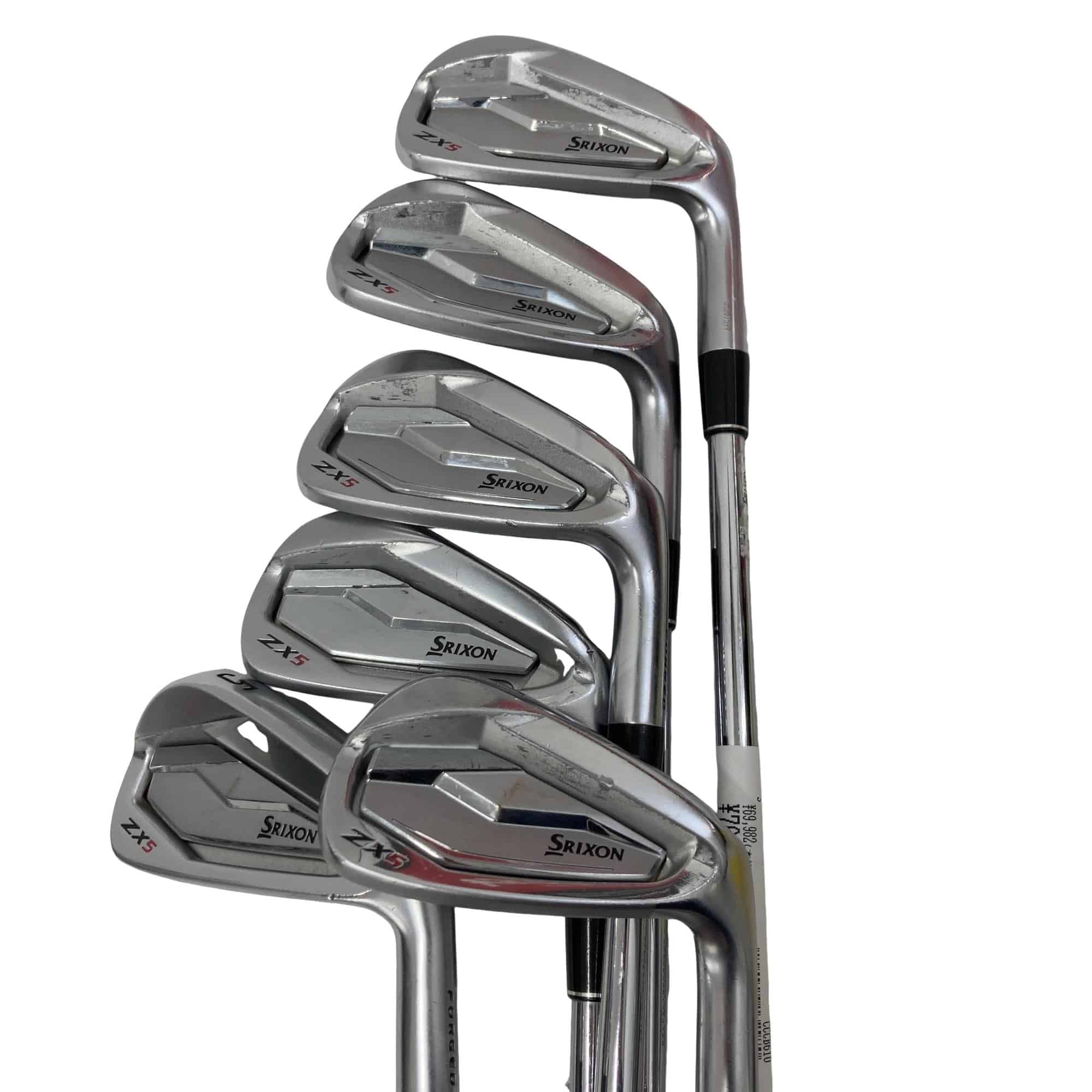 �r�q�h�w�n�m�@�y�w�T�@�U�r�i���{���F�U�{�Z�b�g�j