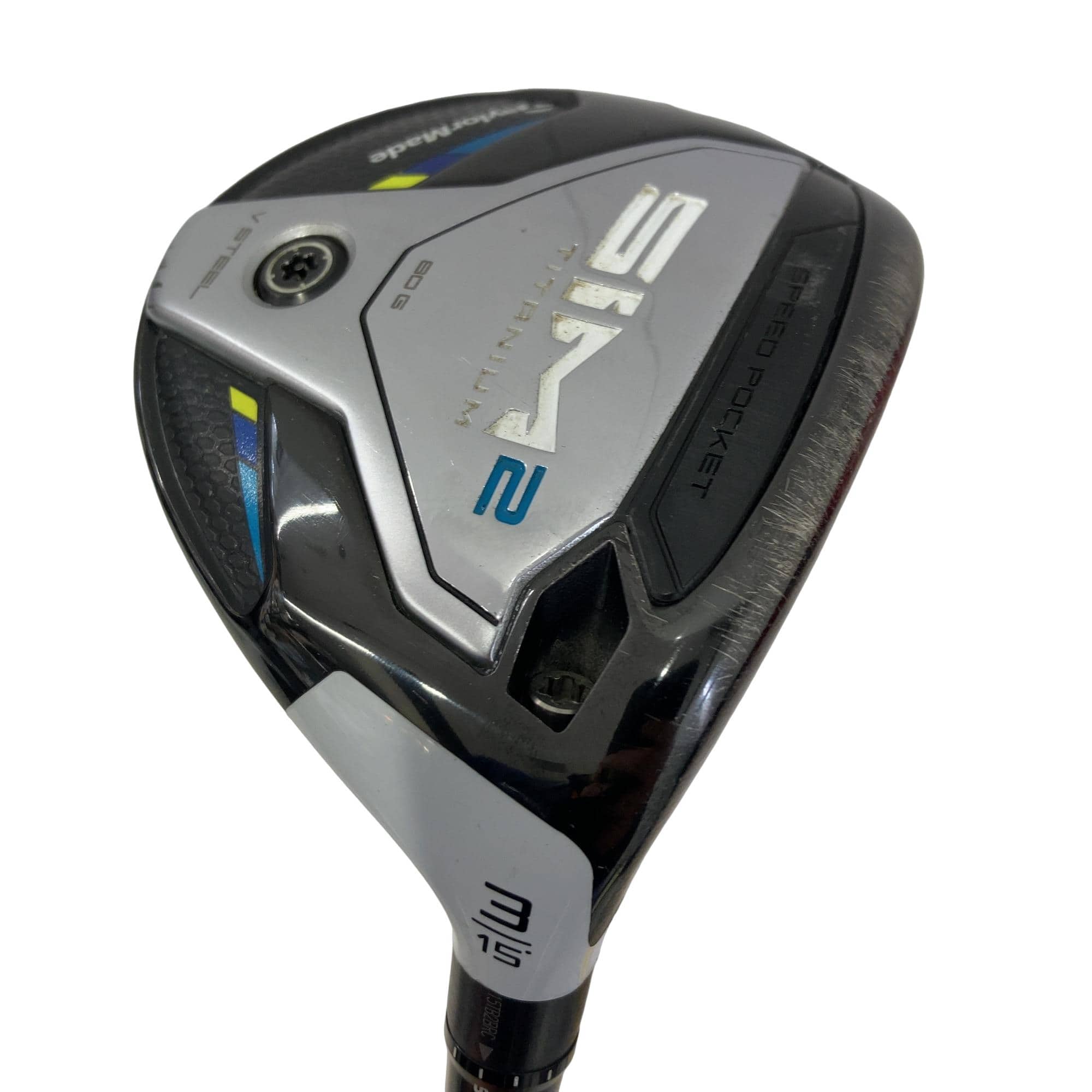 �r�h�l�Q�@�R�v