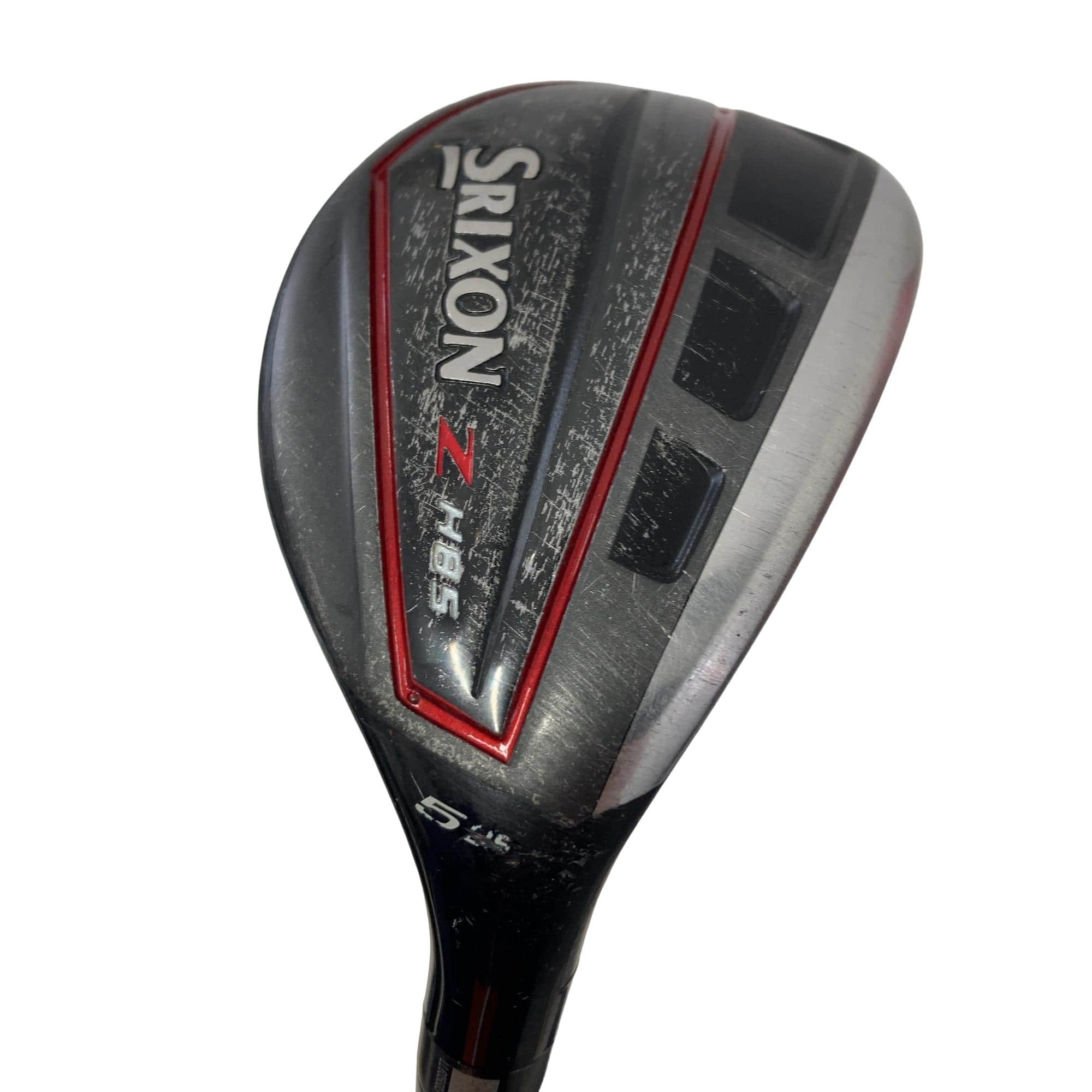 �r�q�h�w�n�m�@�y�@�g�W�T�@�t�T