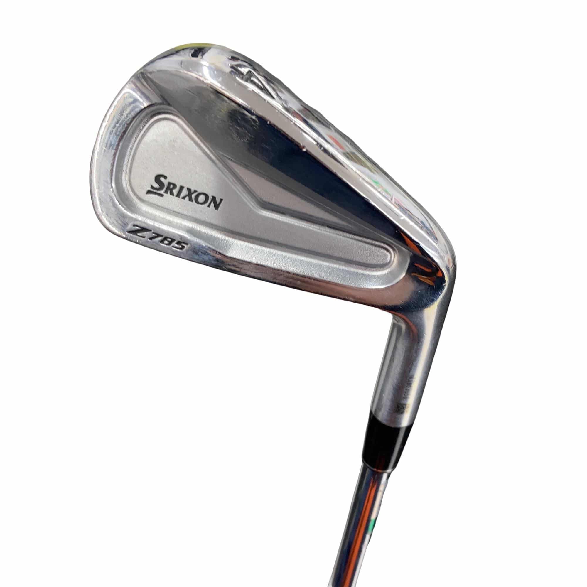 �r�q�h�w�n�m�@�y�V�W�T�@���S