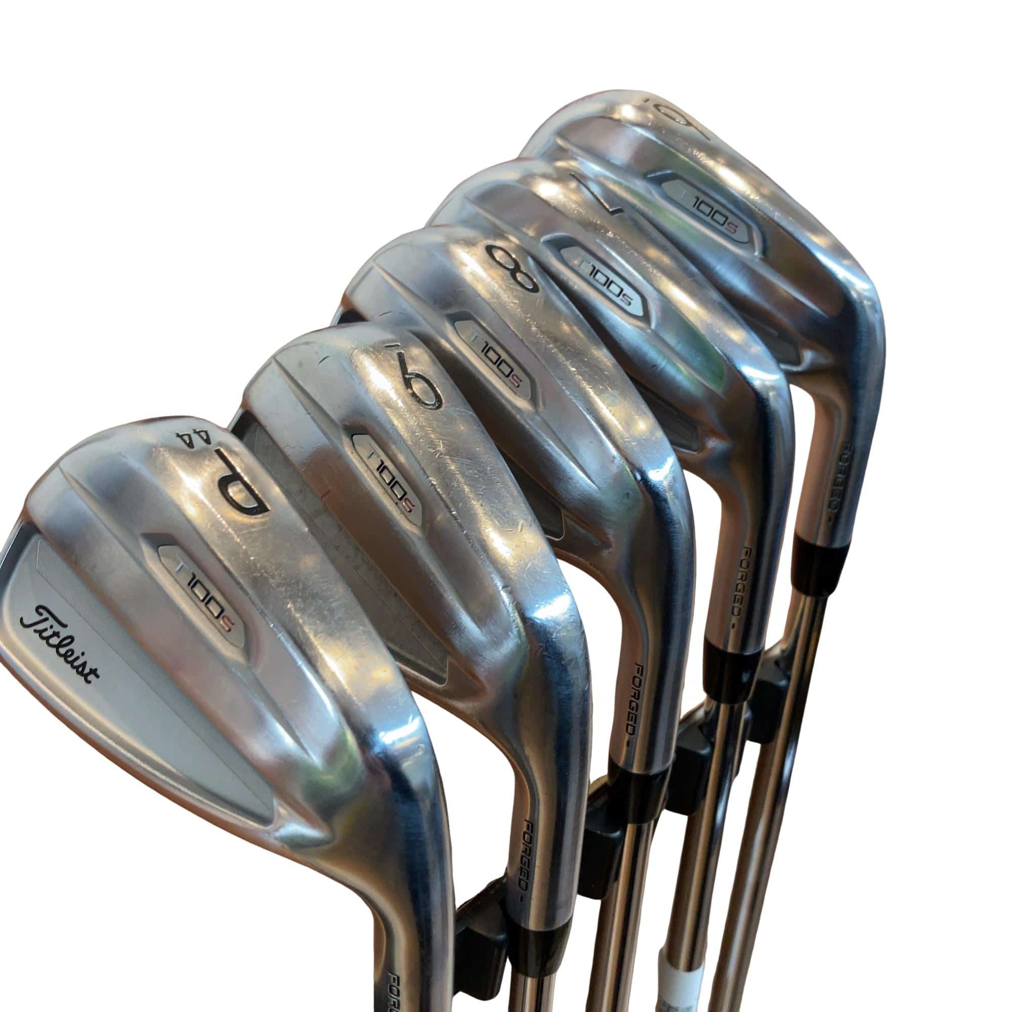 �s���������������@�s�P�O�O�r�i�Q�O�Q�P�j�@�T�r�i���{���F�T�{�Z�b�g�j