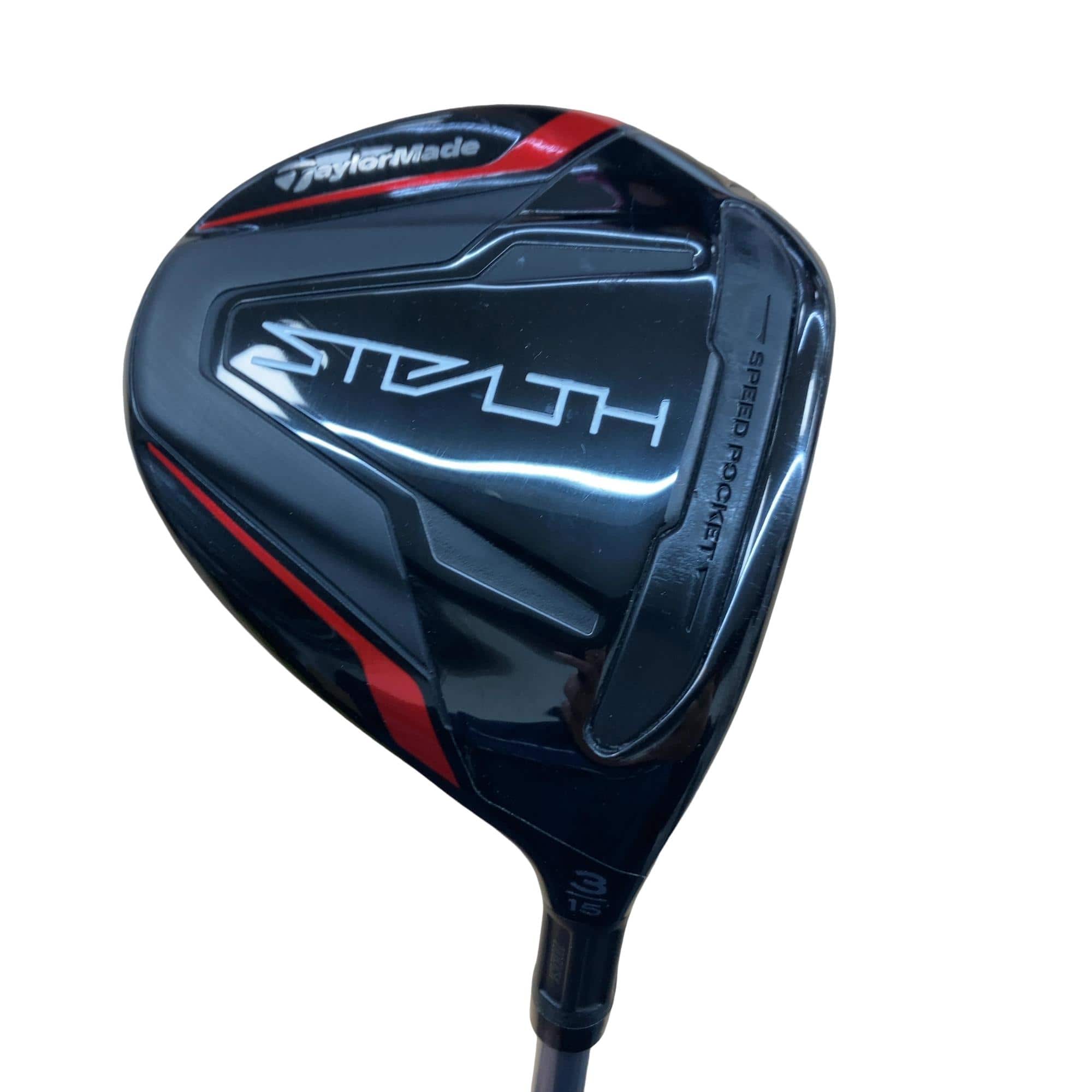 �r�s�d�`�k�s�g�@�R�v