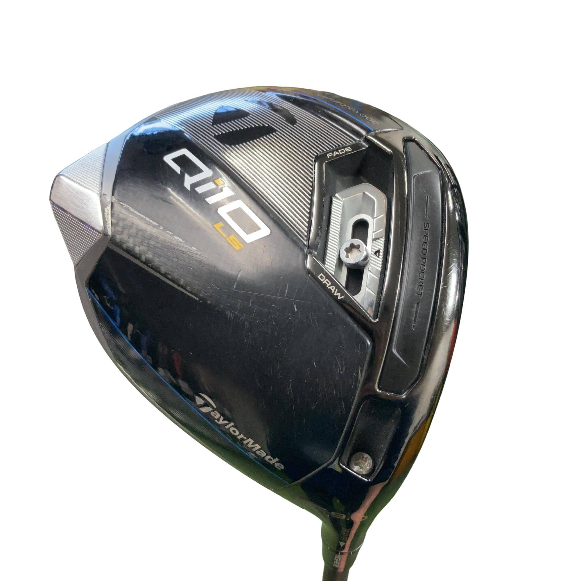 �p���P�O�@�k�r�@�@�X°