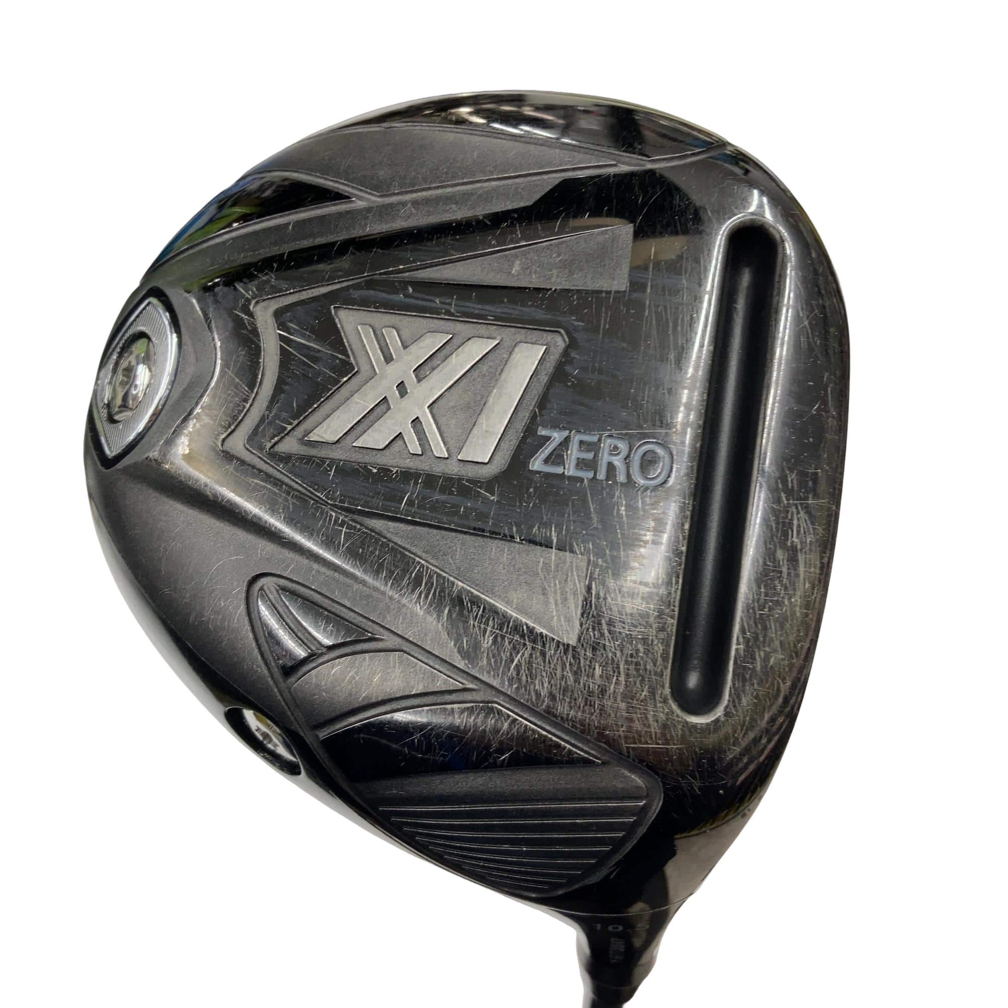 �f�n�q�h�k�k�`�@�w�w�P�@�y�d�q�n�@�P�O�D�T°