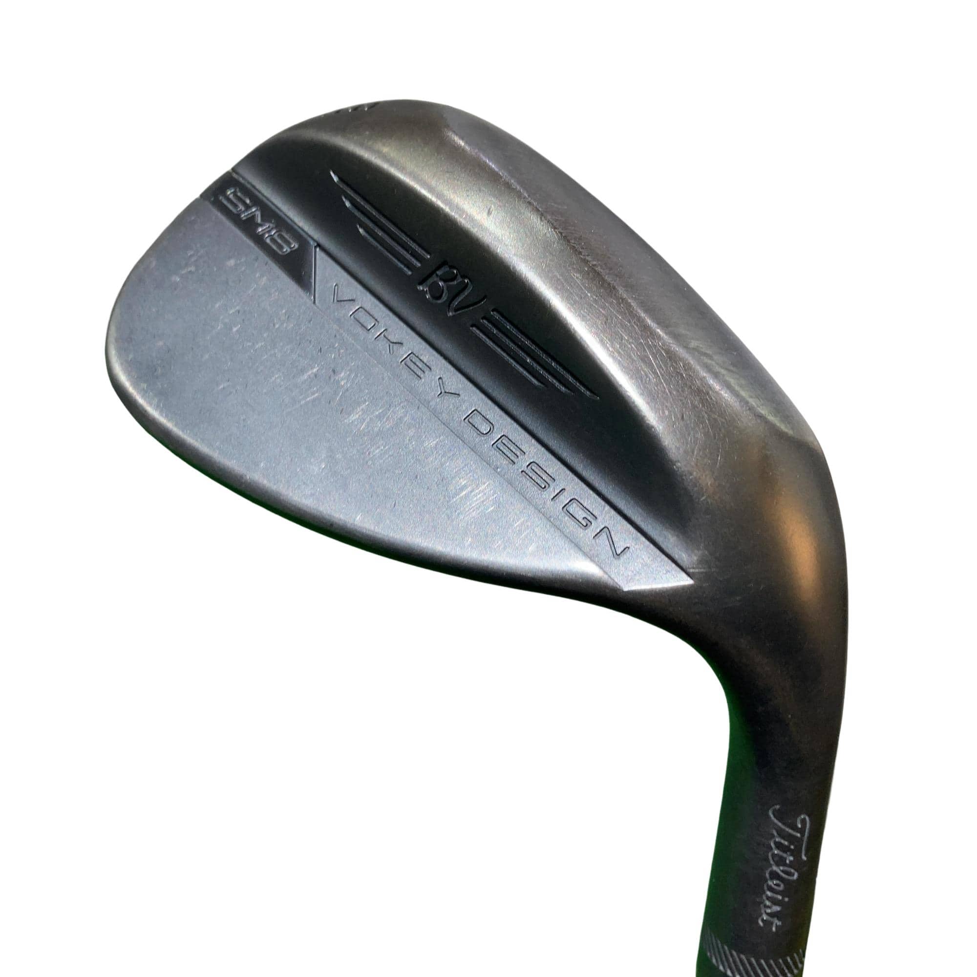 �u�n�j�d�x�@�r�o�h�m�@�l�h�k�k�d�c�@�r�l�W�@�W�F�b�g�u���b�N�@�T�W°�^�O�W°�l