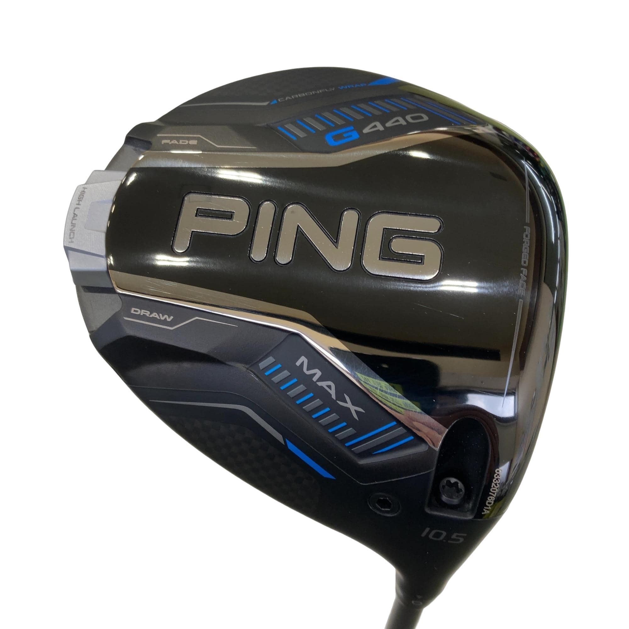 �f�S�S�O�@�g�k�@�l�`�w�@�P�O�D�T°�@�t�r�`