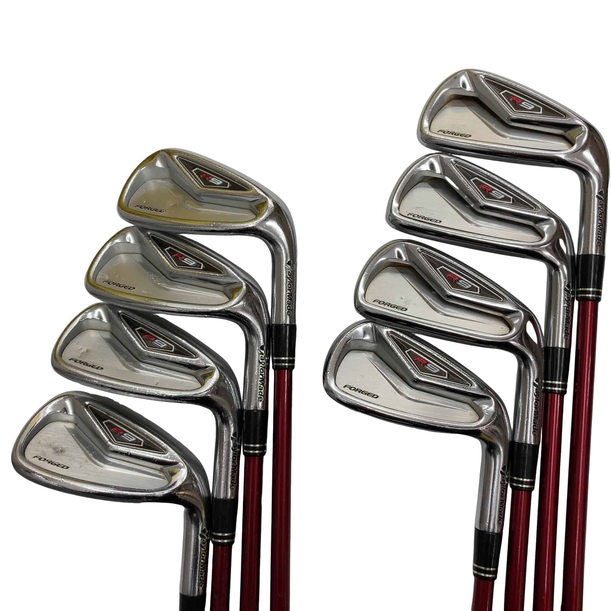 �q�X�@�e�n�q�f�d�c�@�@�W�r�i���{���F�W�{�Z�b�g�j