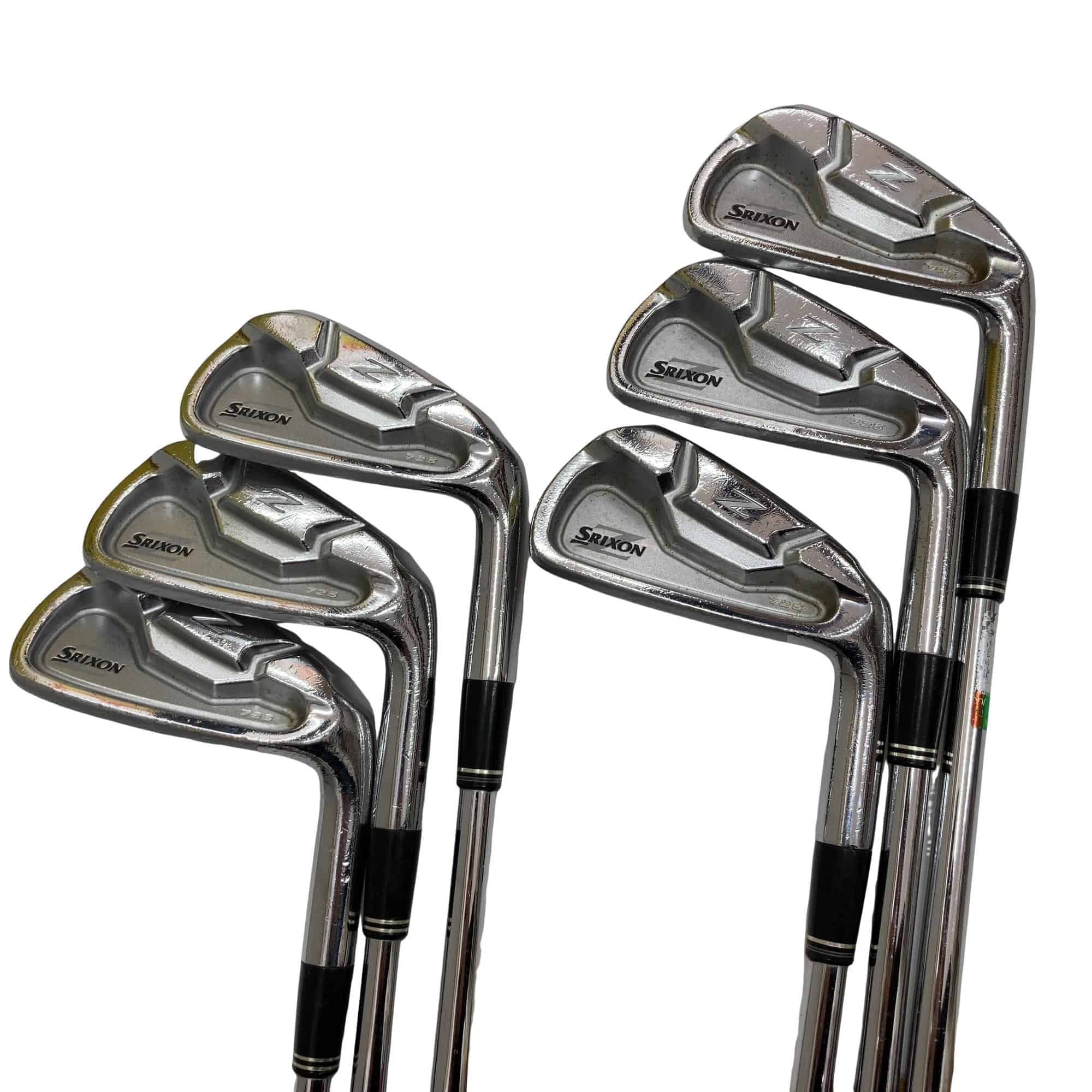 �r�q�h�w�n�m�@�y�V�Q�T�@�@�U�r�i���{���F�U�{�Z�b�g�j