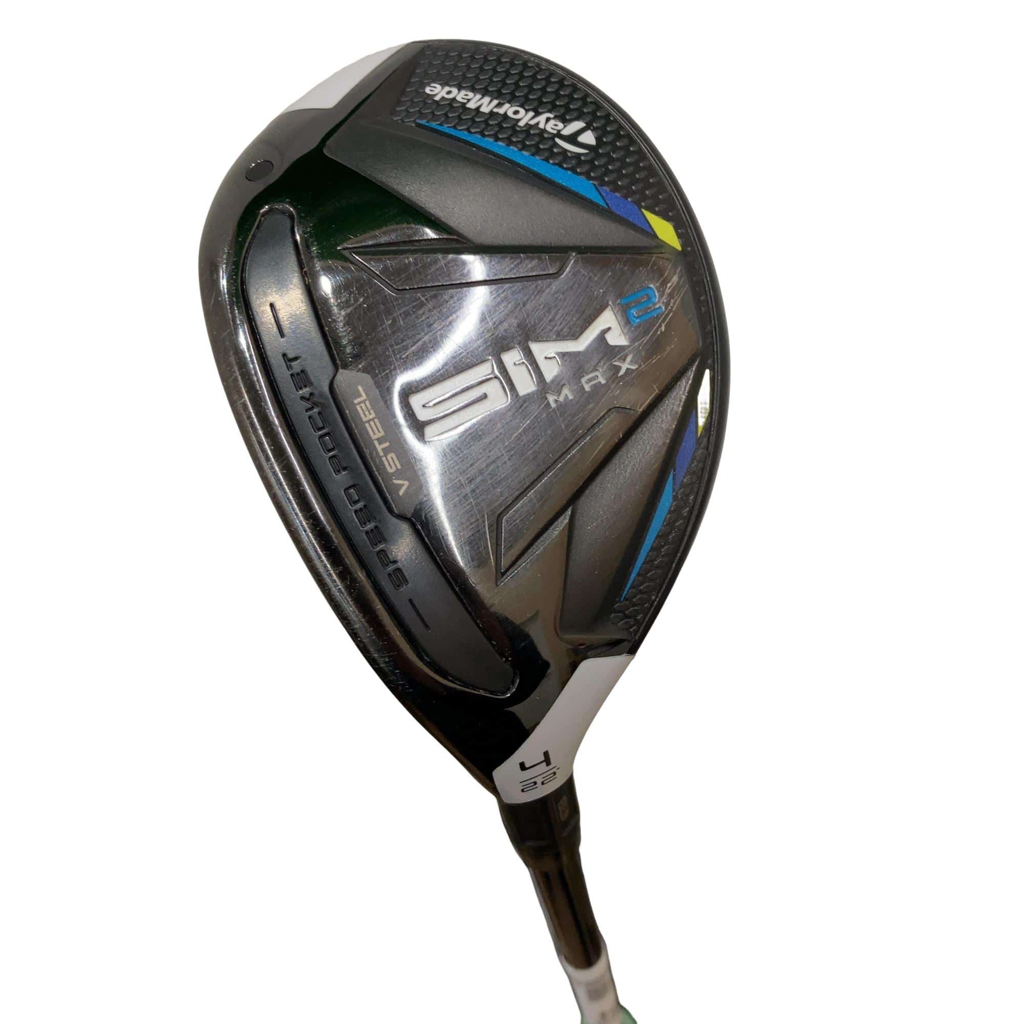 �r�h�l�Q�@�l�`�w�@�t�S�@���t�e�B�@�t�r�`