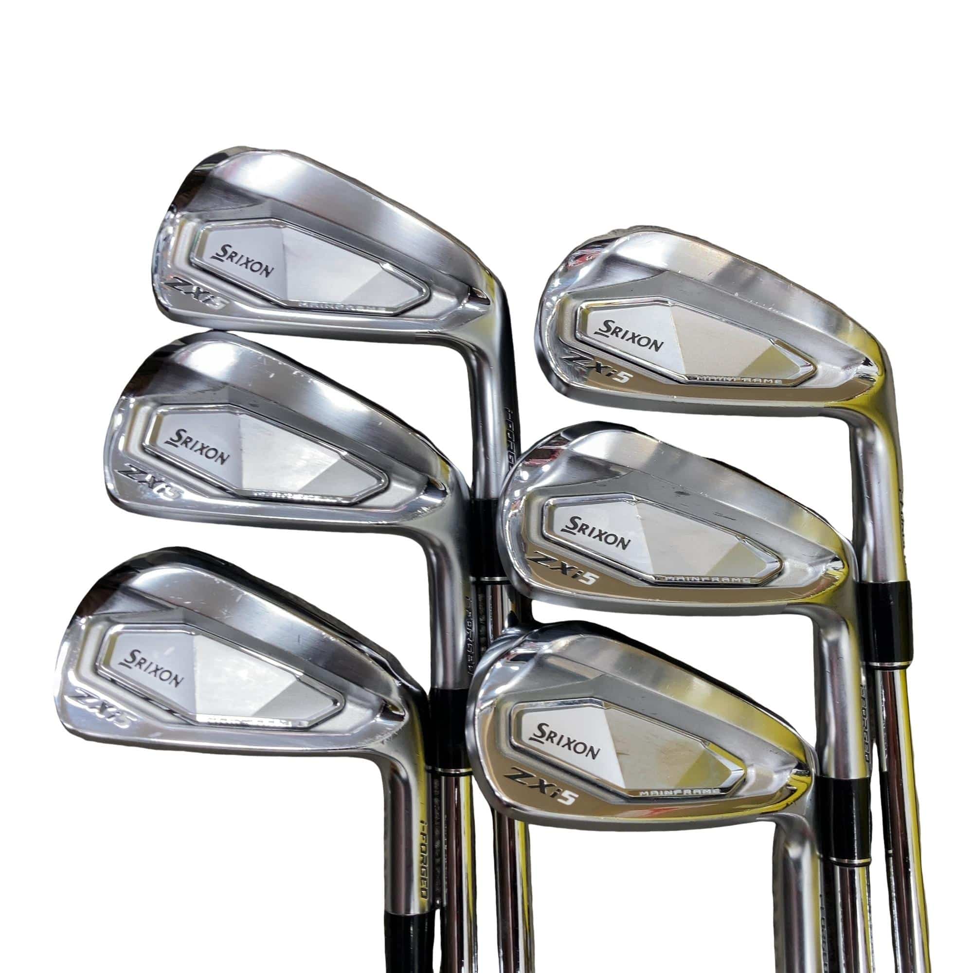 �r�q�h�w�n�m�@�y�w���T�@�U�r�i���{���F�U�{�Z�b�g�j