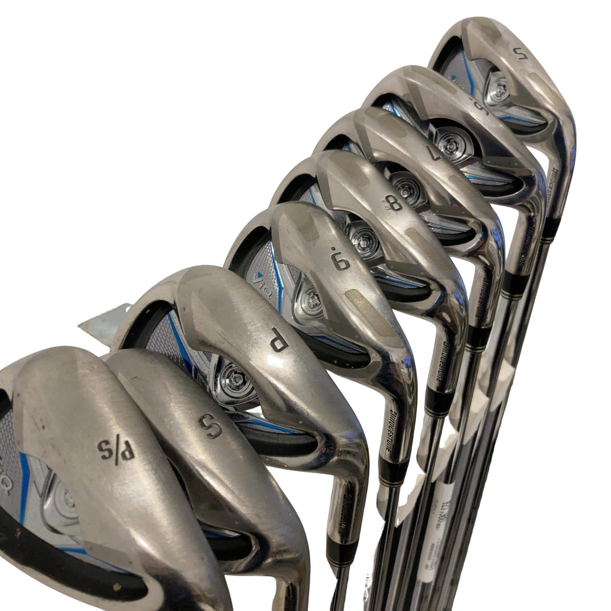 �s�n�t�q�r�s�`�f�d�@�u���p�i�Q�O�P�Q�j�@�W�r�i���{���F�W�{�Z�b�g�j