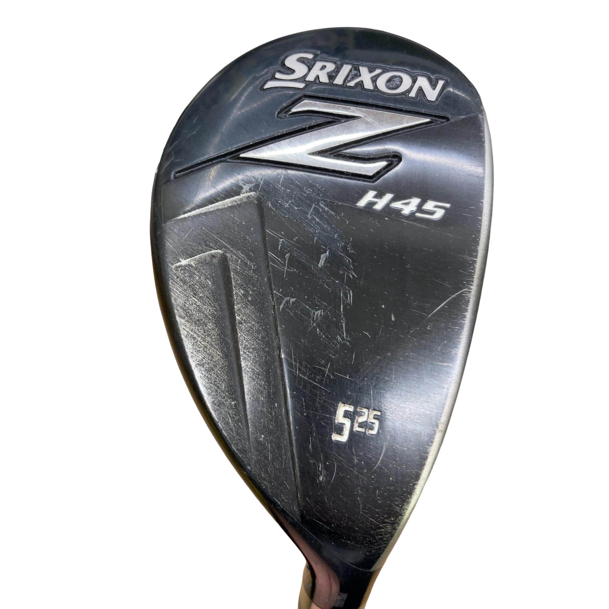 �r�q�h�w�n�m�@�y�@�g�S�T�@�t�T