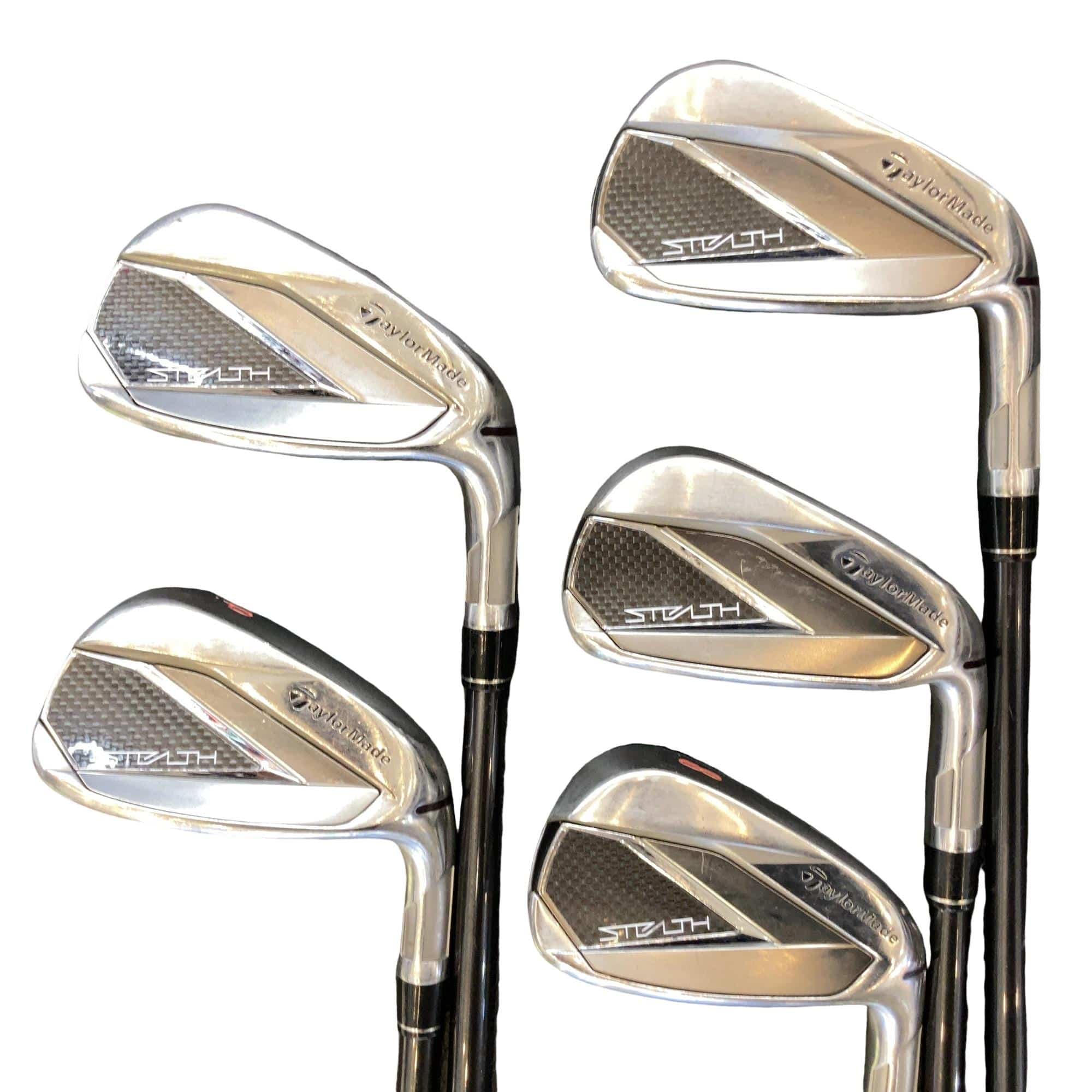 �r�s�d�`�k�s�g�@�@�T�r�i���{���F�T�{�Z�b�g�j