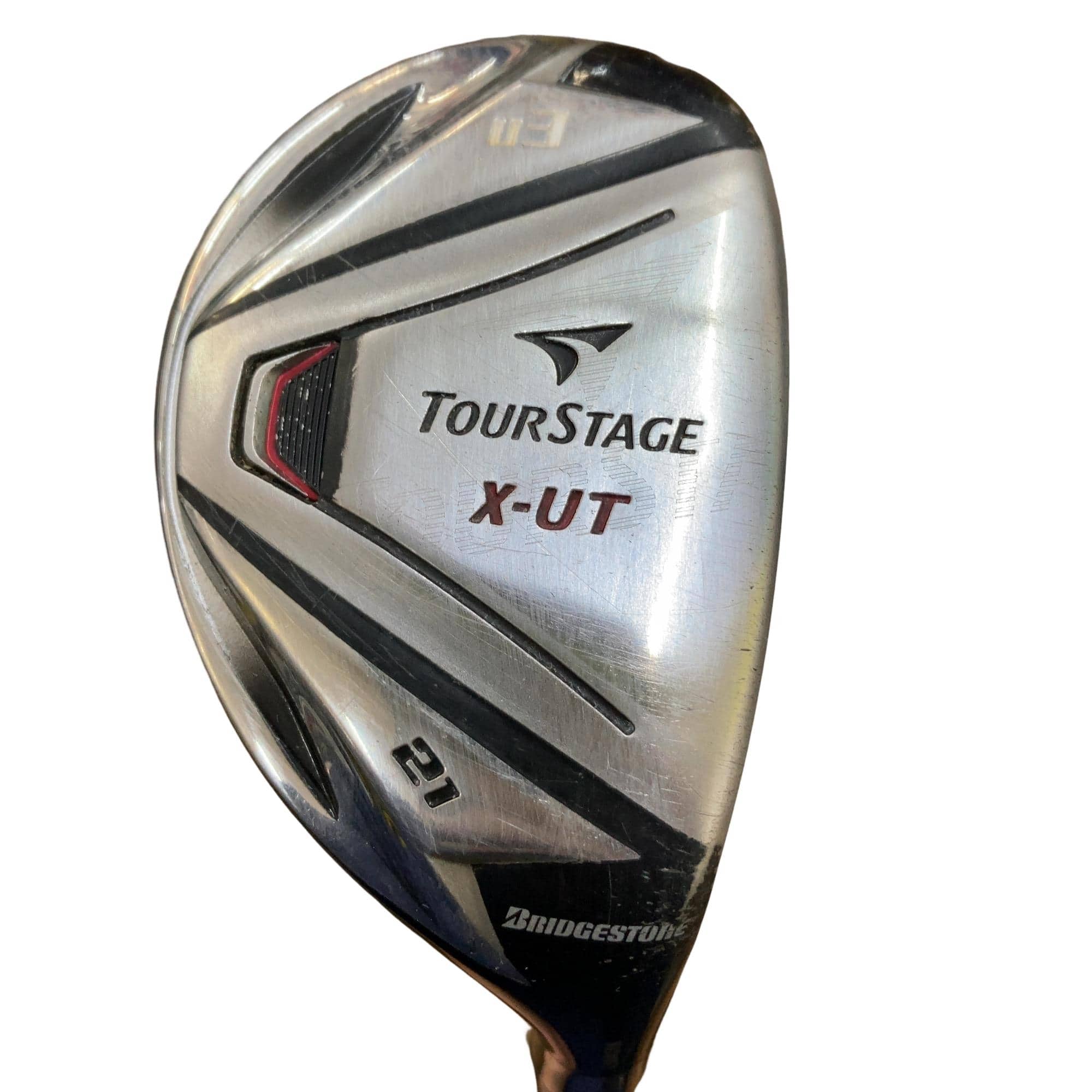 �s�n�t�q�r�s�`�f�d�@�w�|�t�s�i�Q�O�P�P�j�@�t�R