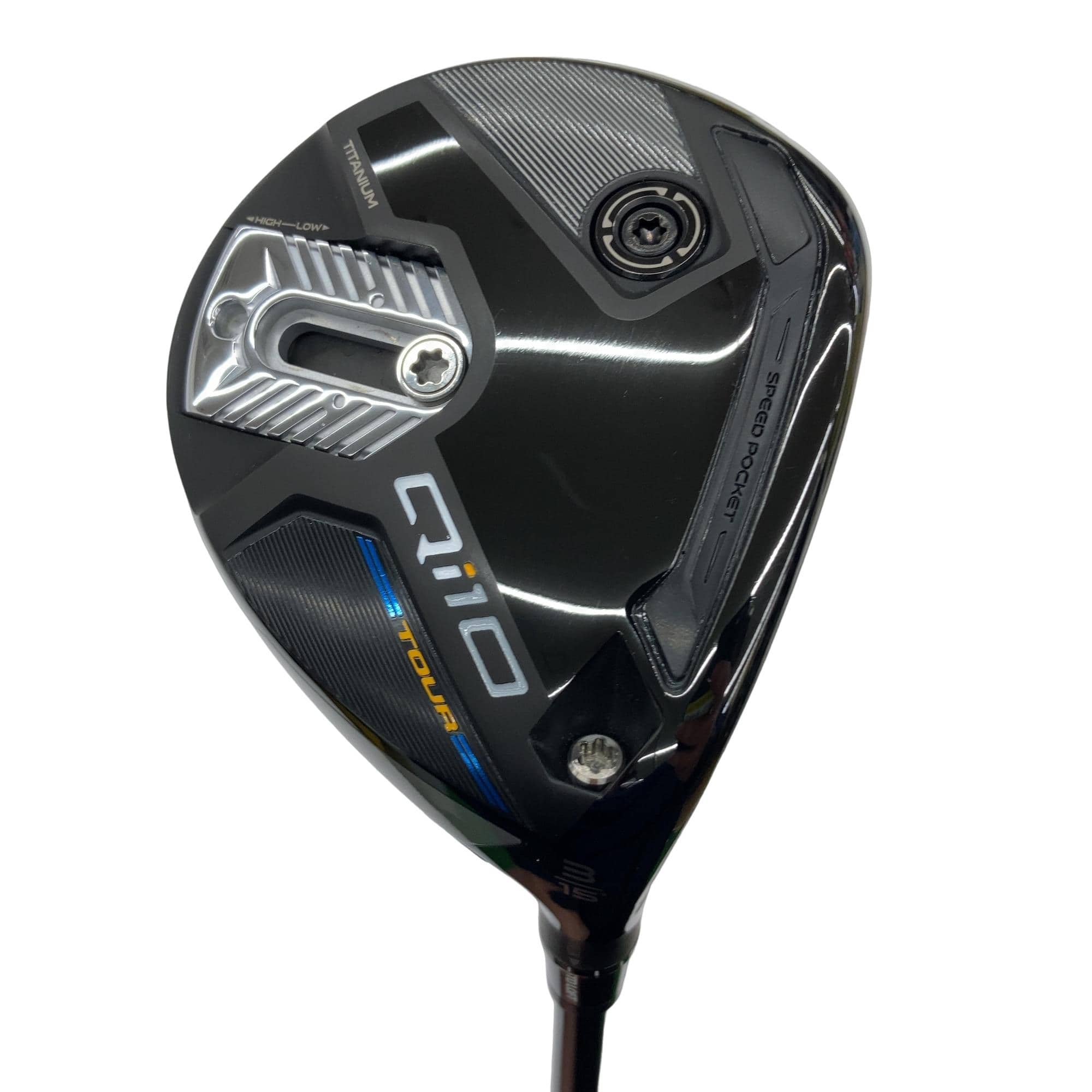 �p���P�O�@�s�n�t�q�@�R�v