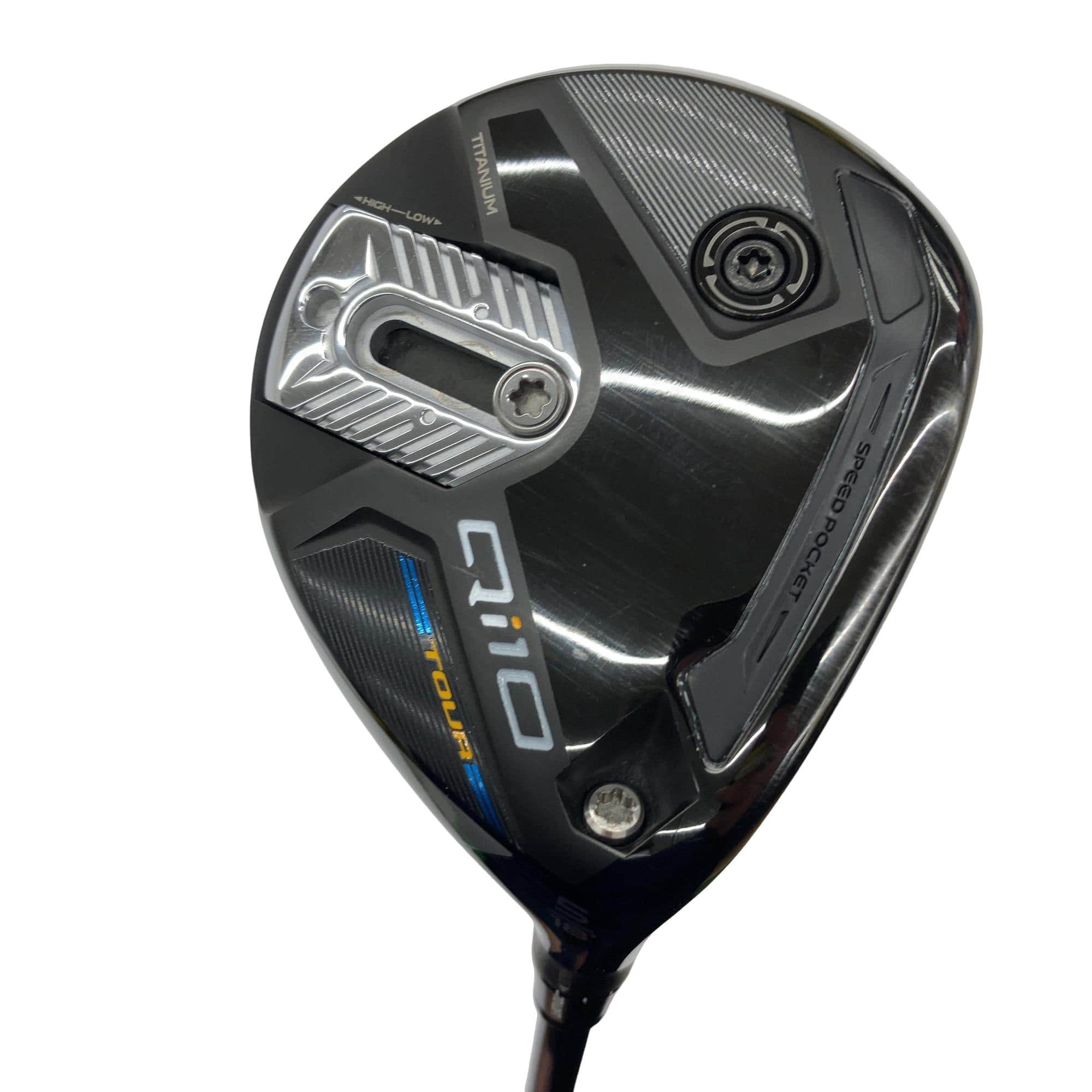 �p���P�O�@�s�n�t�q�@�T�v