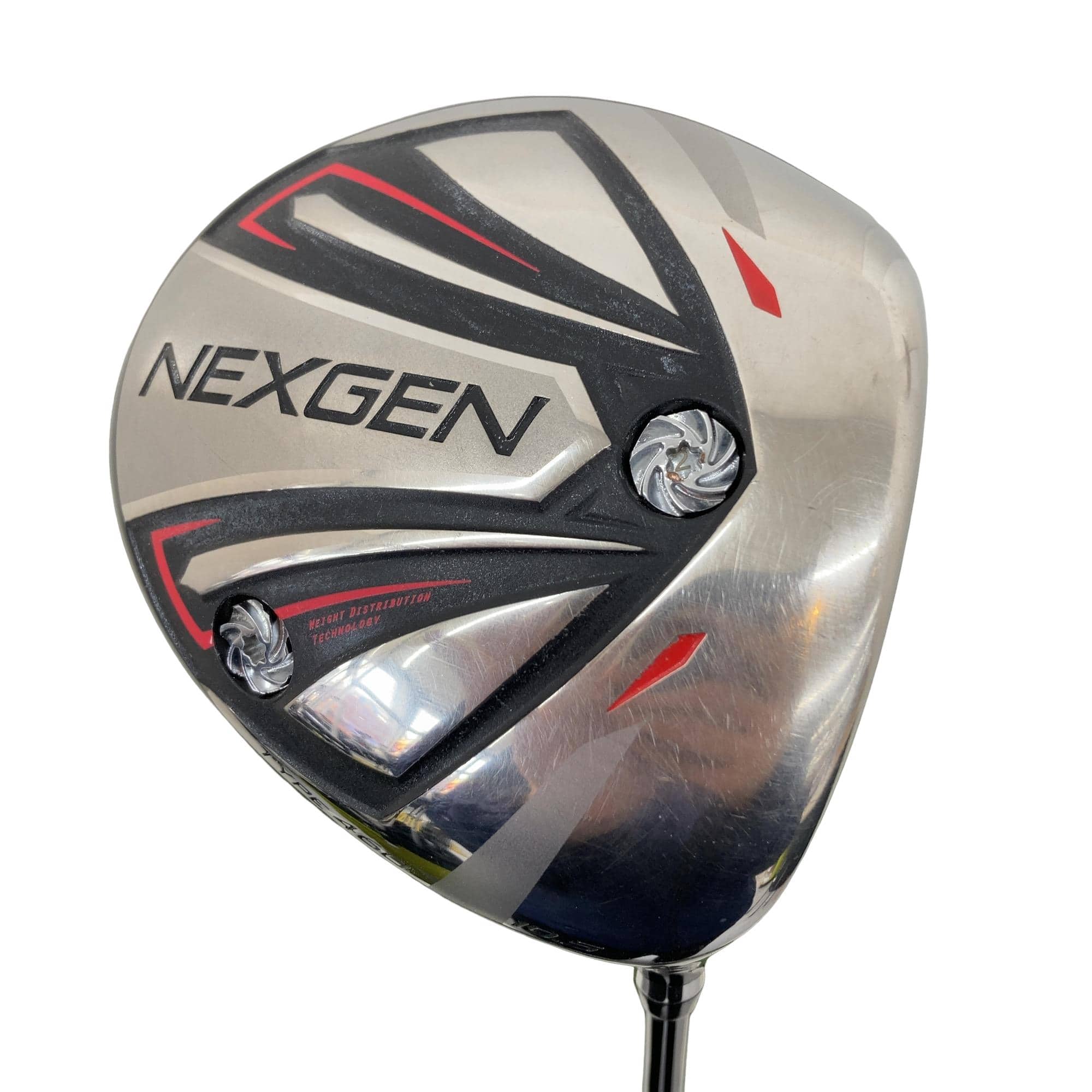 �m�d�w�f�d�m�i�Q�O�P�U�j�@�s�x�o�d�|�S�U�O�@�P�O�D�T°