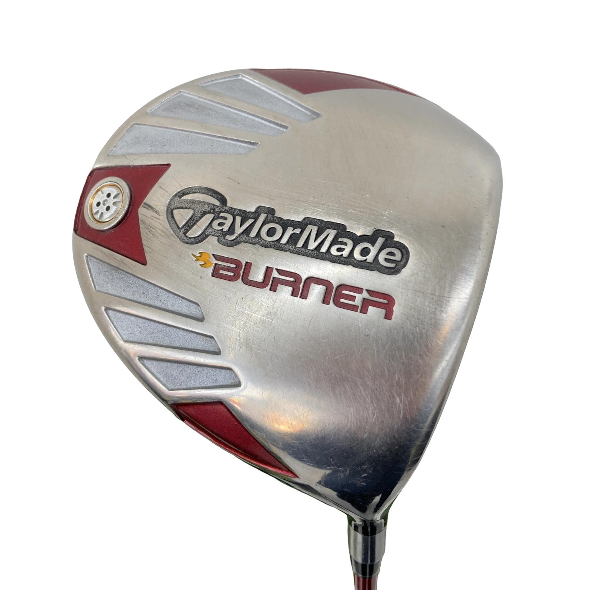 �a�t�q�m�d�q�i�Q�O�O�V�j�@�P�O�D�T°