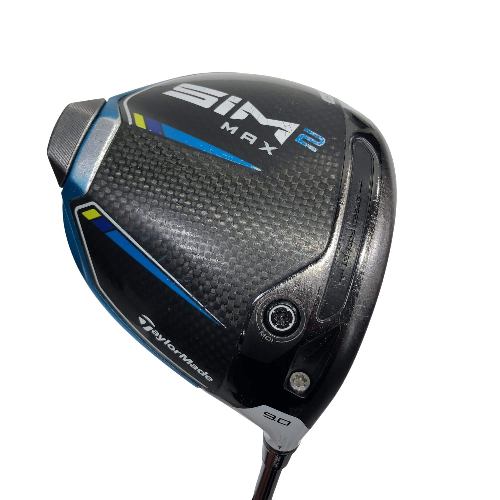 �r�h�l�Q�@�l�`�w�@�@�X°