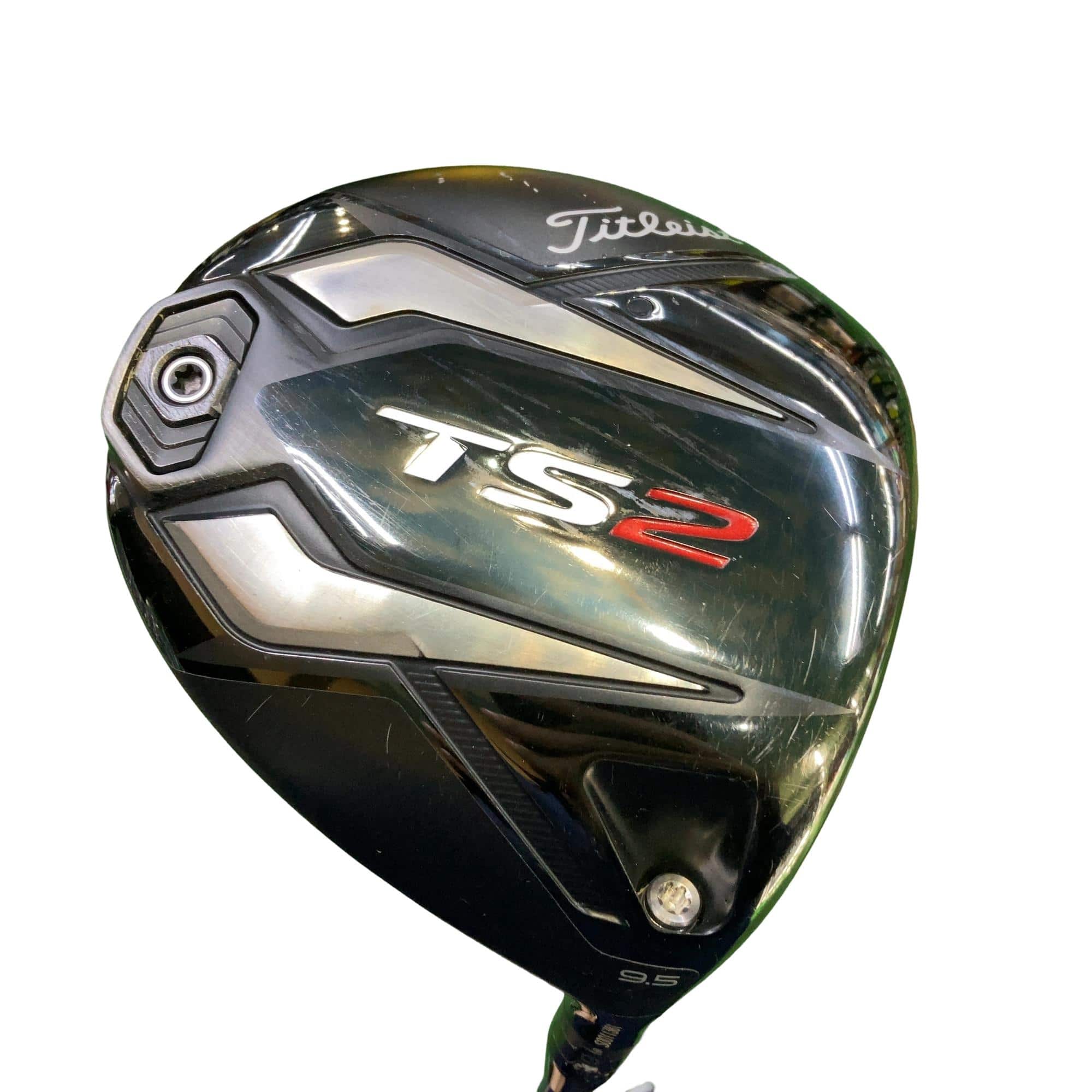 �s�r�Q�@�@�X�D�T°