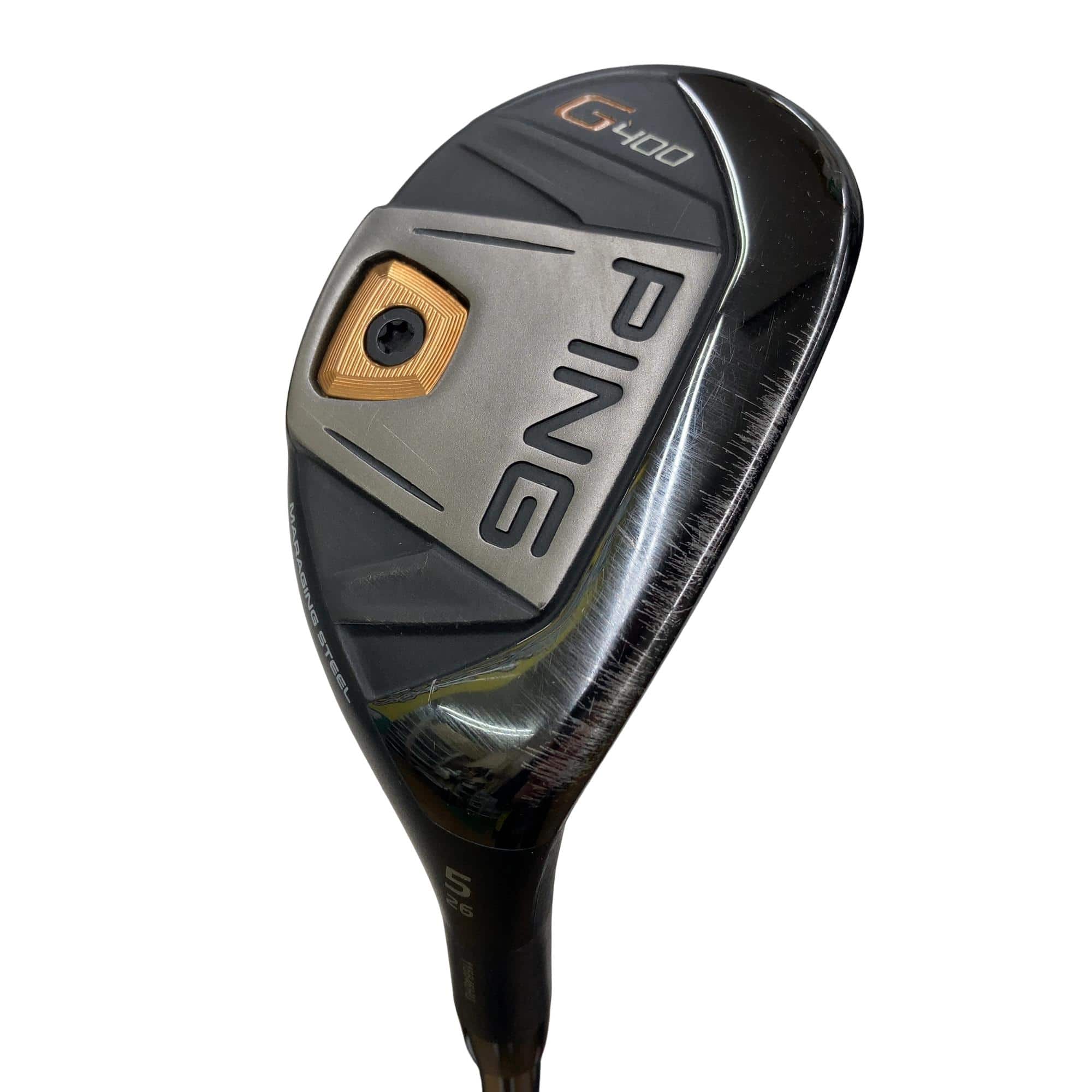 �f�S�O�O�@�t�T