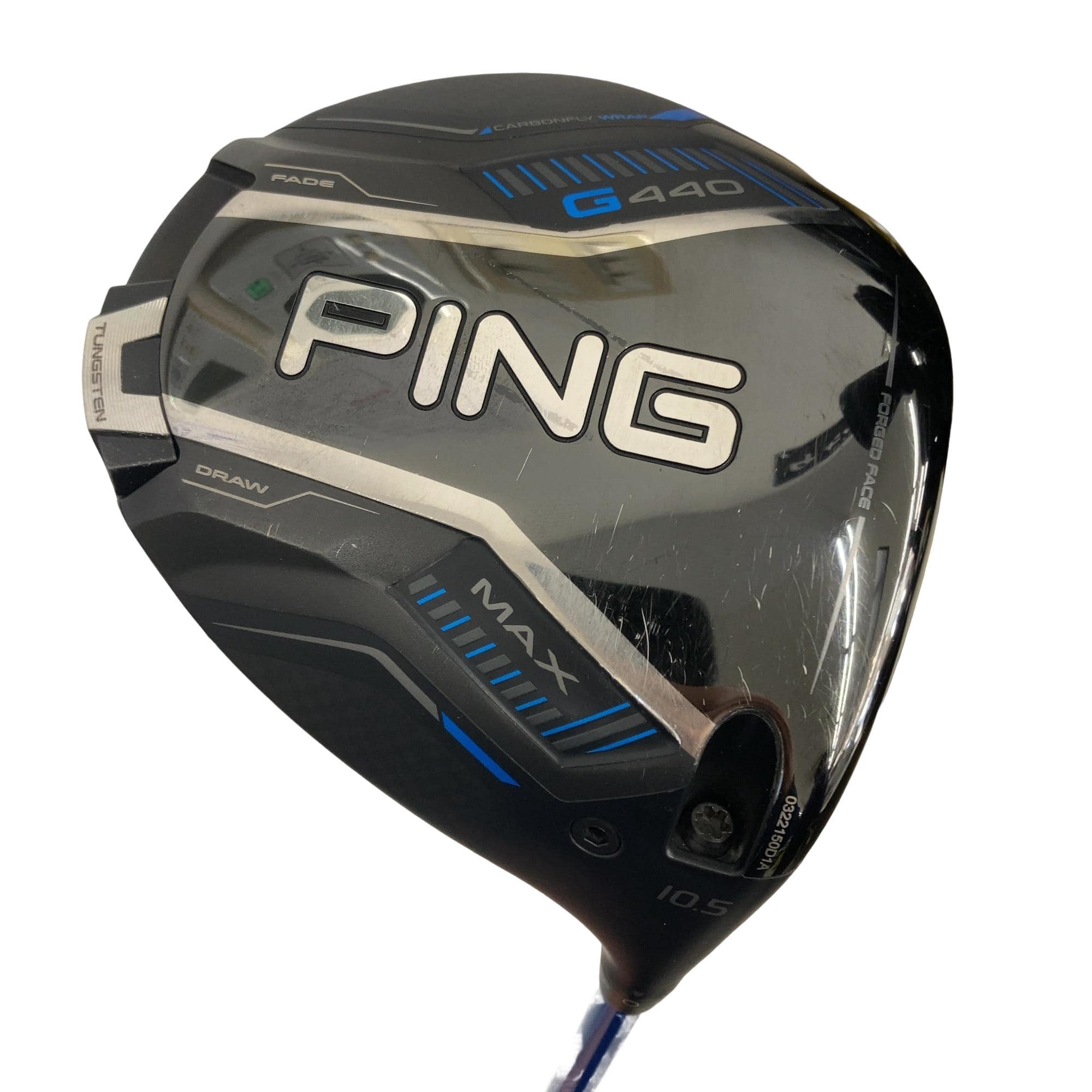 �f�S�S�O�@�l�`�w�@�P�O�D�T°