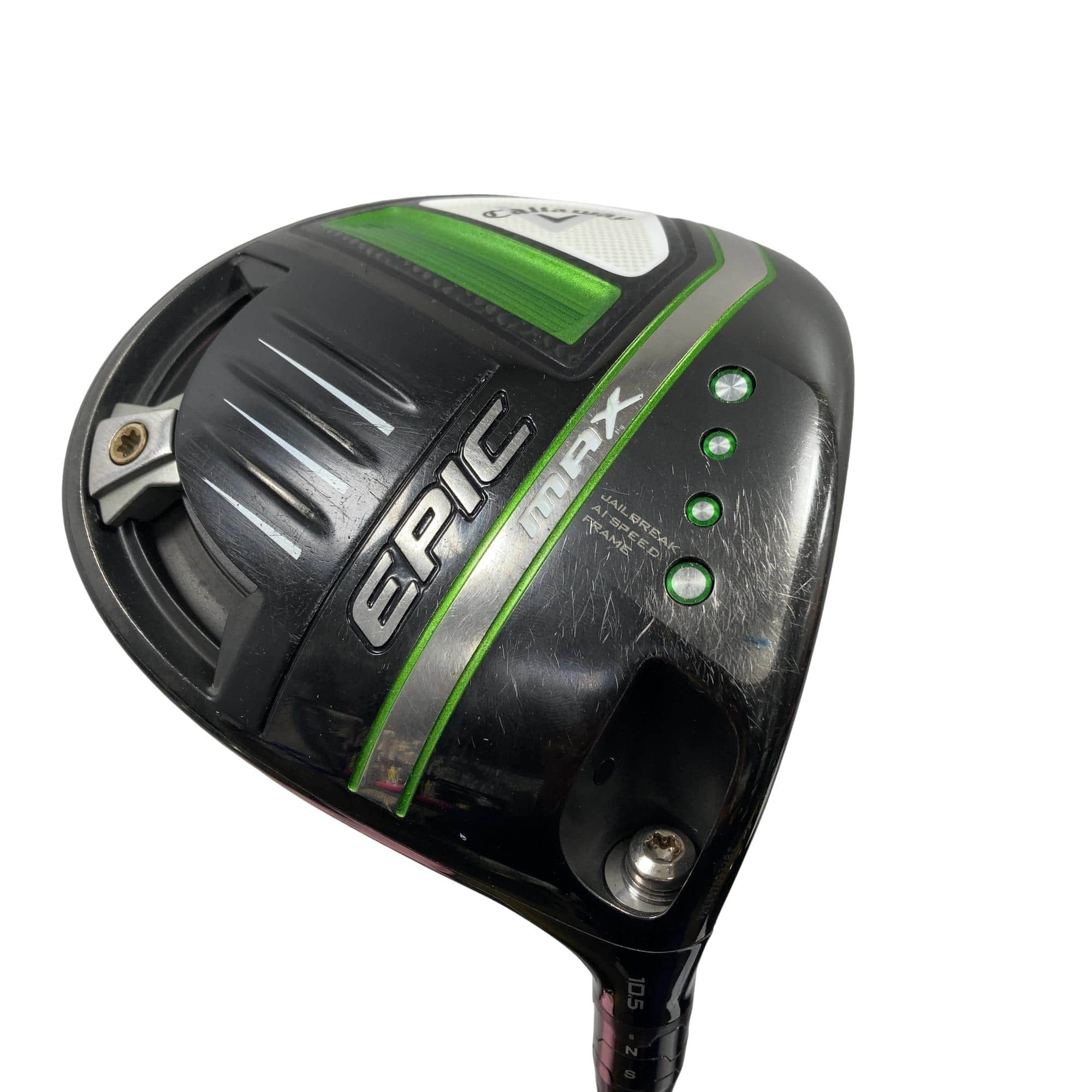 �d�o�h�b�@�l�`�w�@�P�O�D�T°