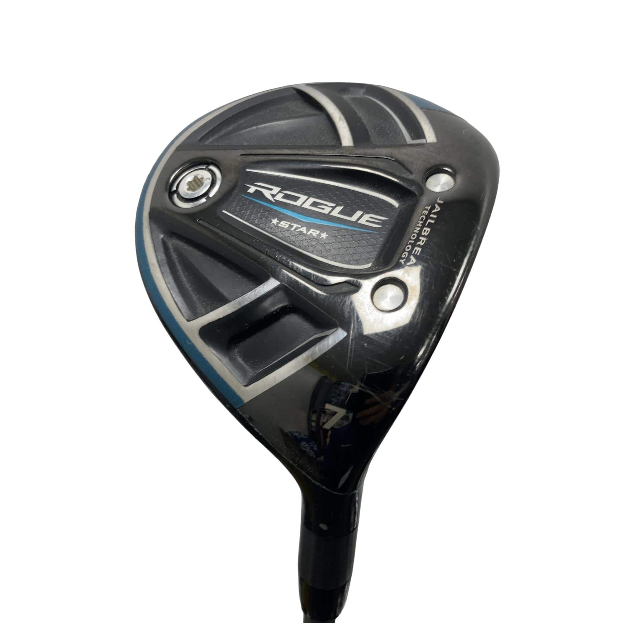 �q�n�f�t�d�@�r�s�`�q�@�V�v