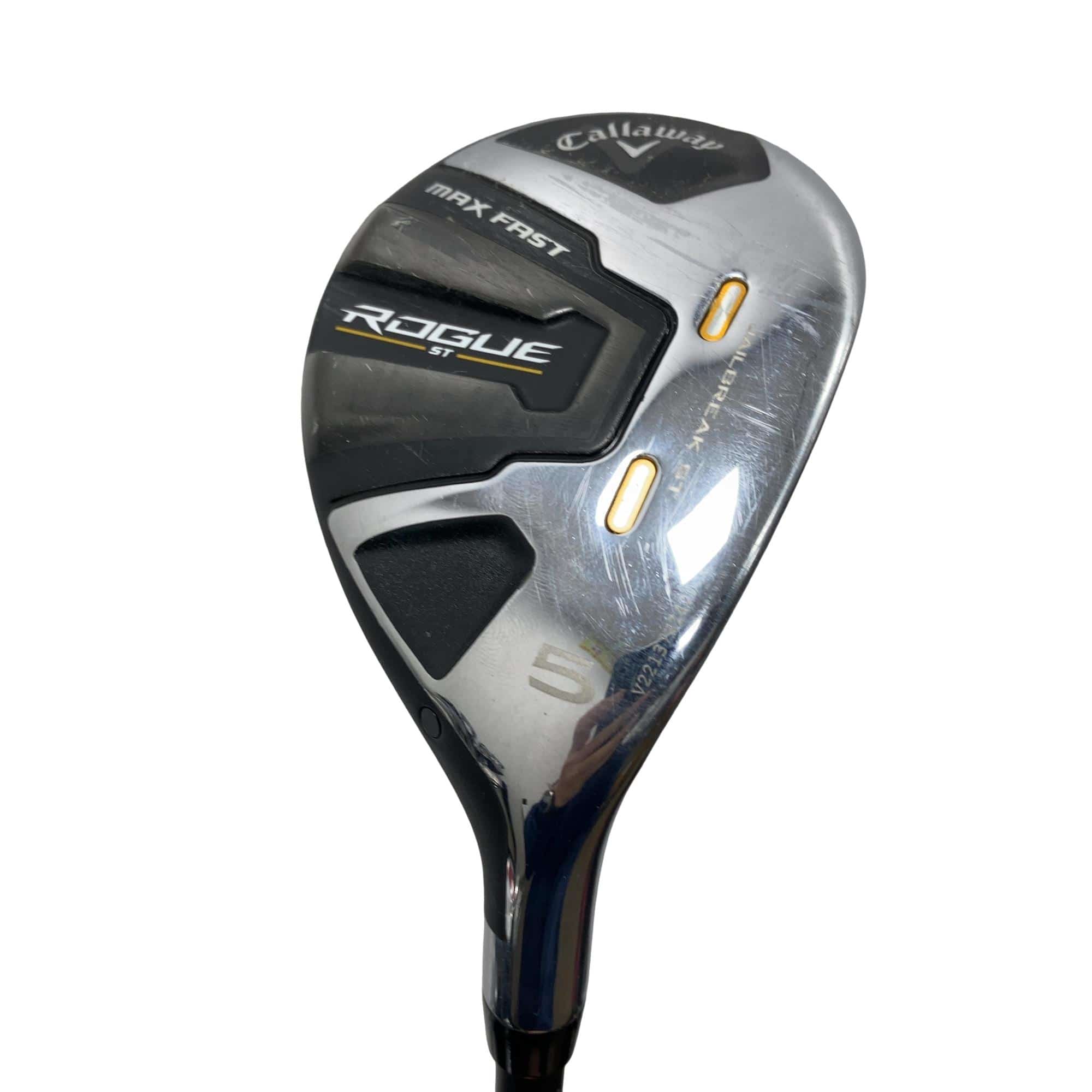 �q�n�f�t�d�@�r�s�@�l�`�w�@�e�`�r�s�@�t�T