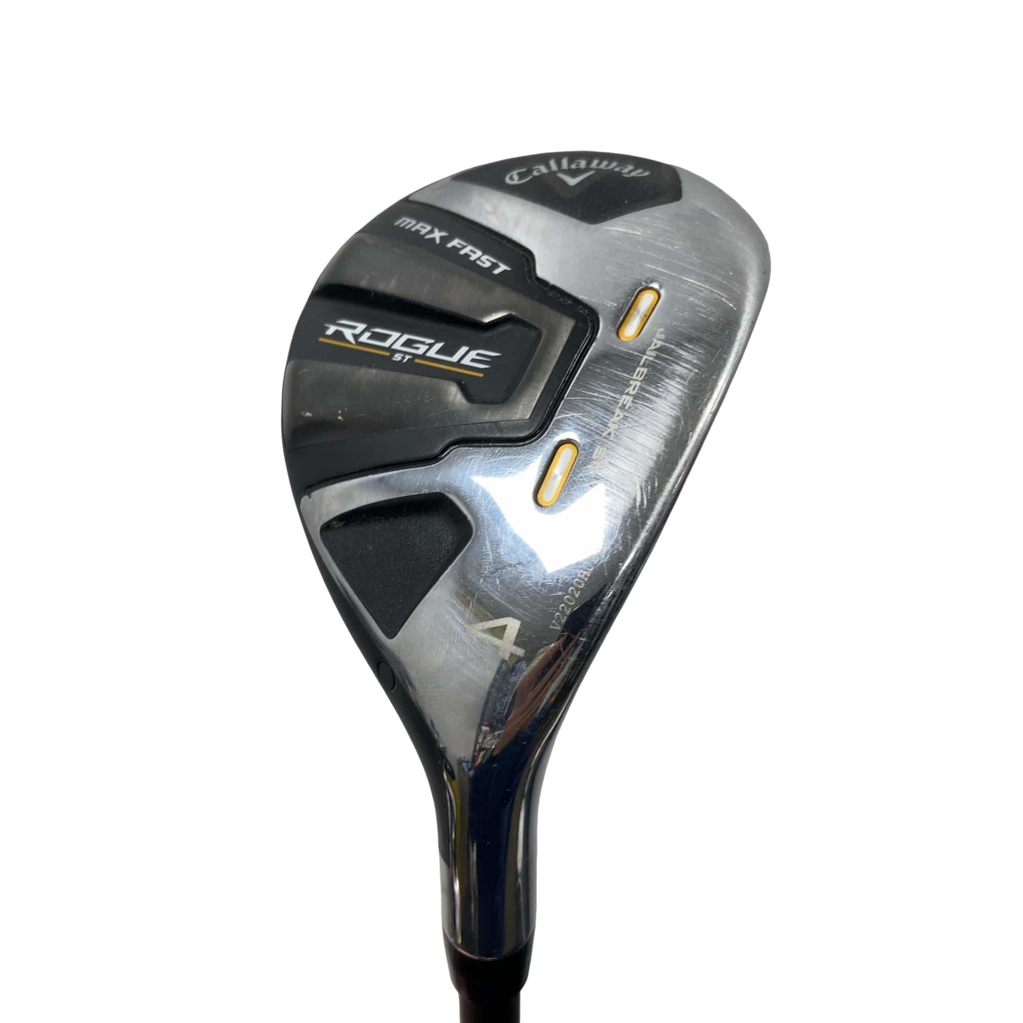 �q�n�f�t�d�@�r�s�@�l�`�w�@�e�`�r�s�@�t�S