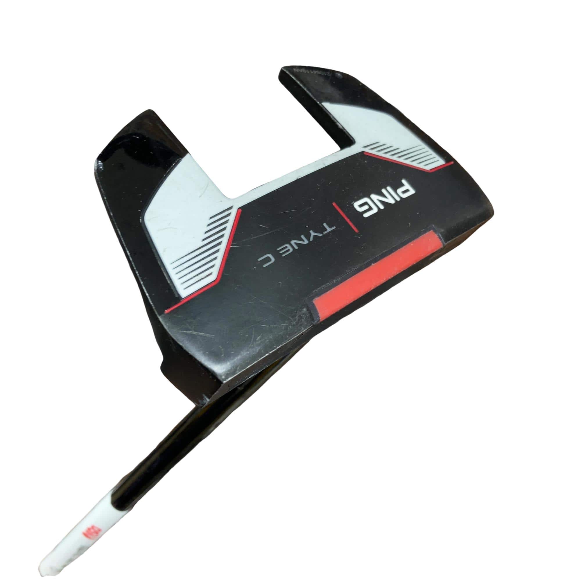 �o�h�m�f�@�s�x�m�d�@�b�i�Q�O�Q�P�j�@�R�R�C���`�i�o�o�T�W�j