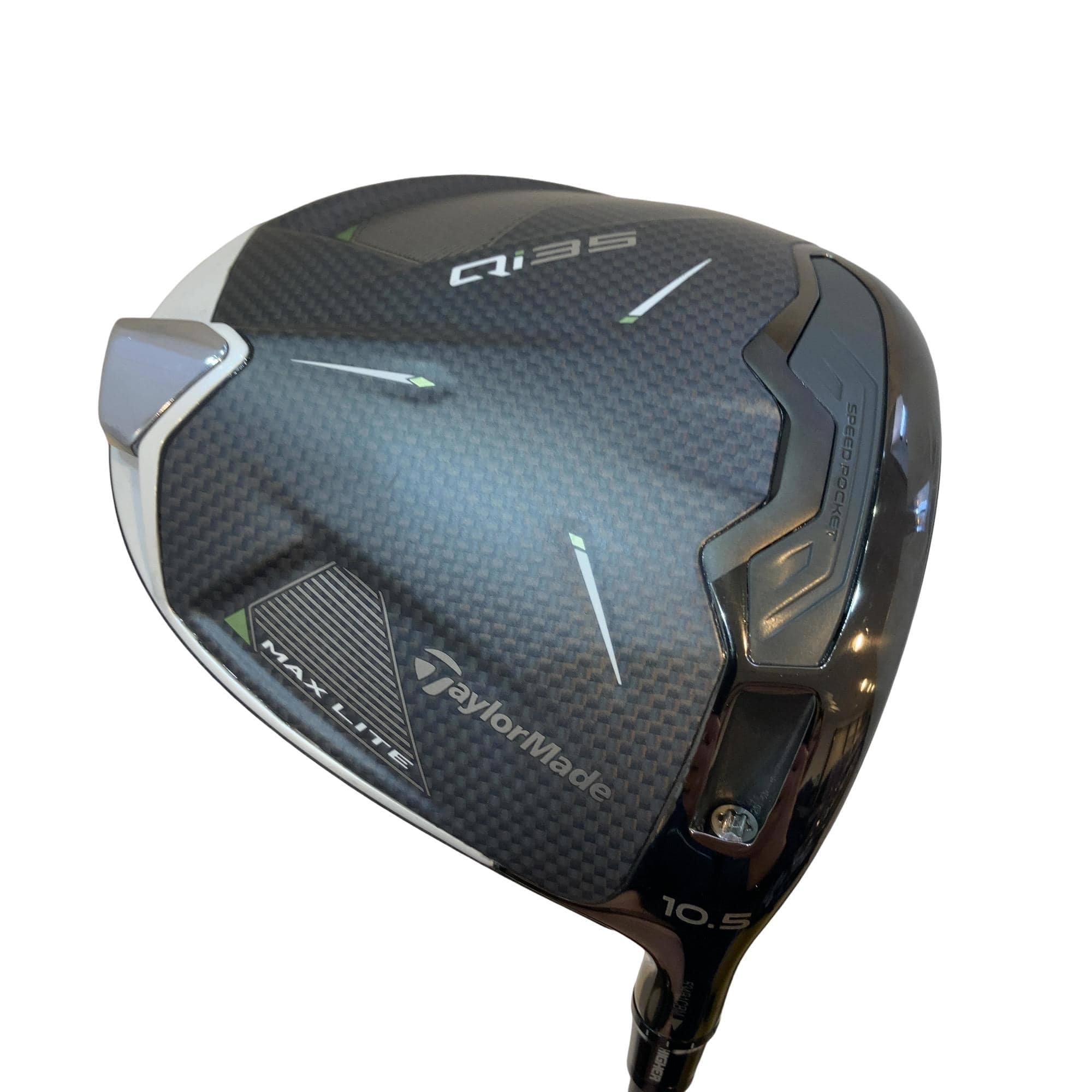 �p���R�T�@�l�`�w�@�P�O�D�T°