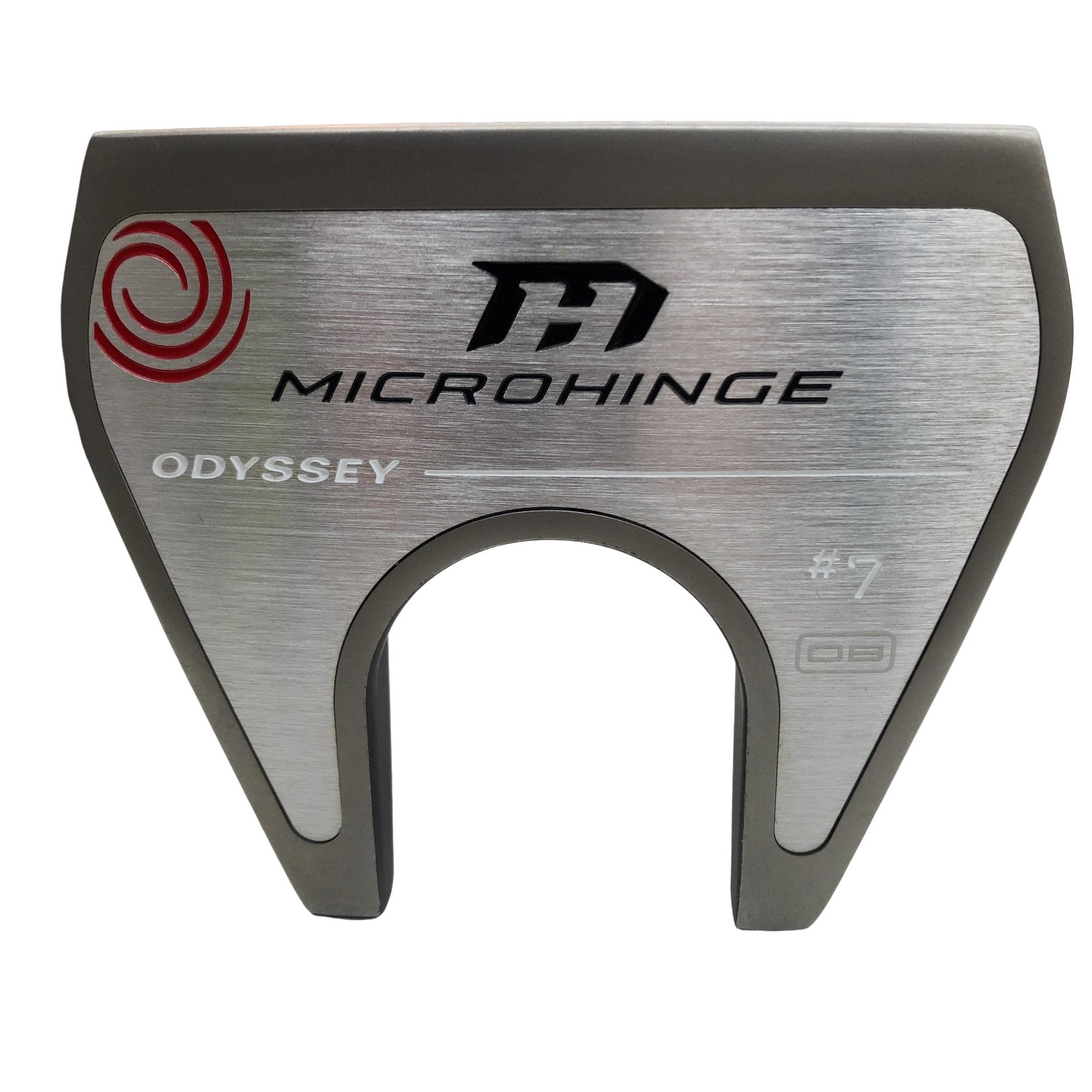 �l�h�b�q�n�g�h�m�f�d�@���V�@�c�a�@�R�R�C���`