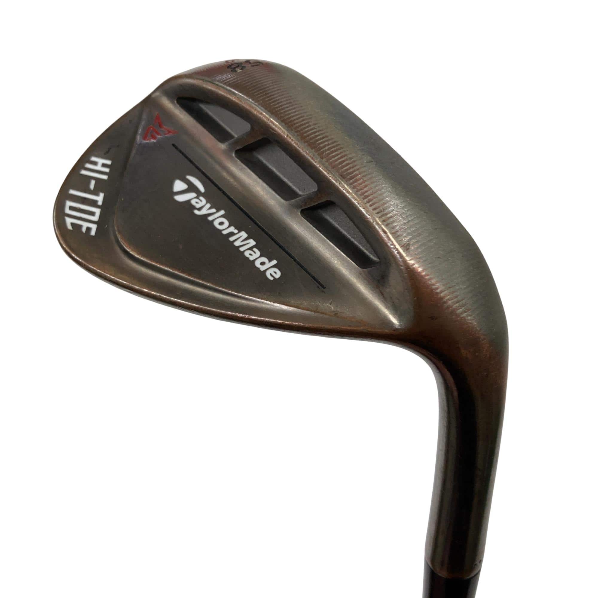 �s�����������@�l�������@�l�h�k�k�d�c�@�f�q�h�m�c�@�g�h�|�s�n�d�i�Q�O�Q�P�j�@�T�W°�^�P�O°