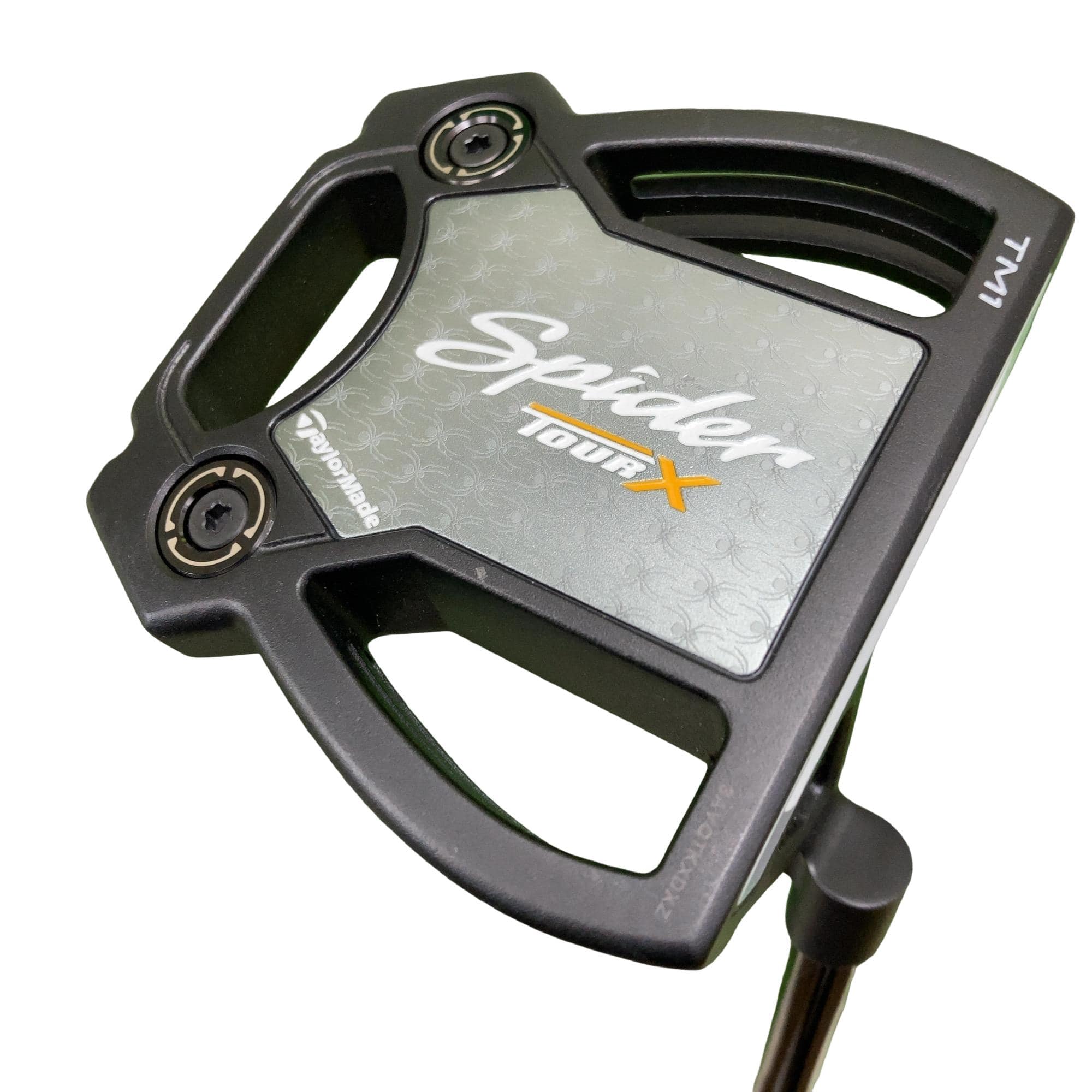 �r�����������@�s�n�t�q�@�w�@�s�q�t�r�r�@�s�l�P�@�R�R�C���`