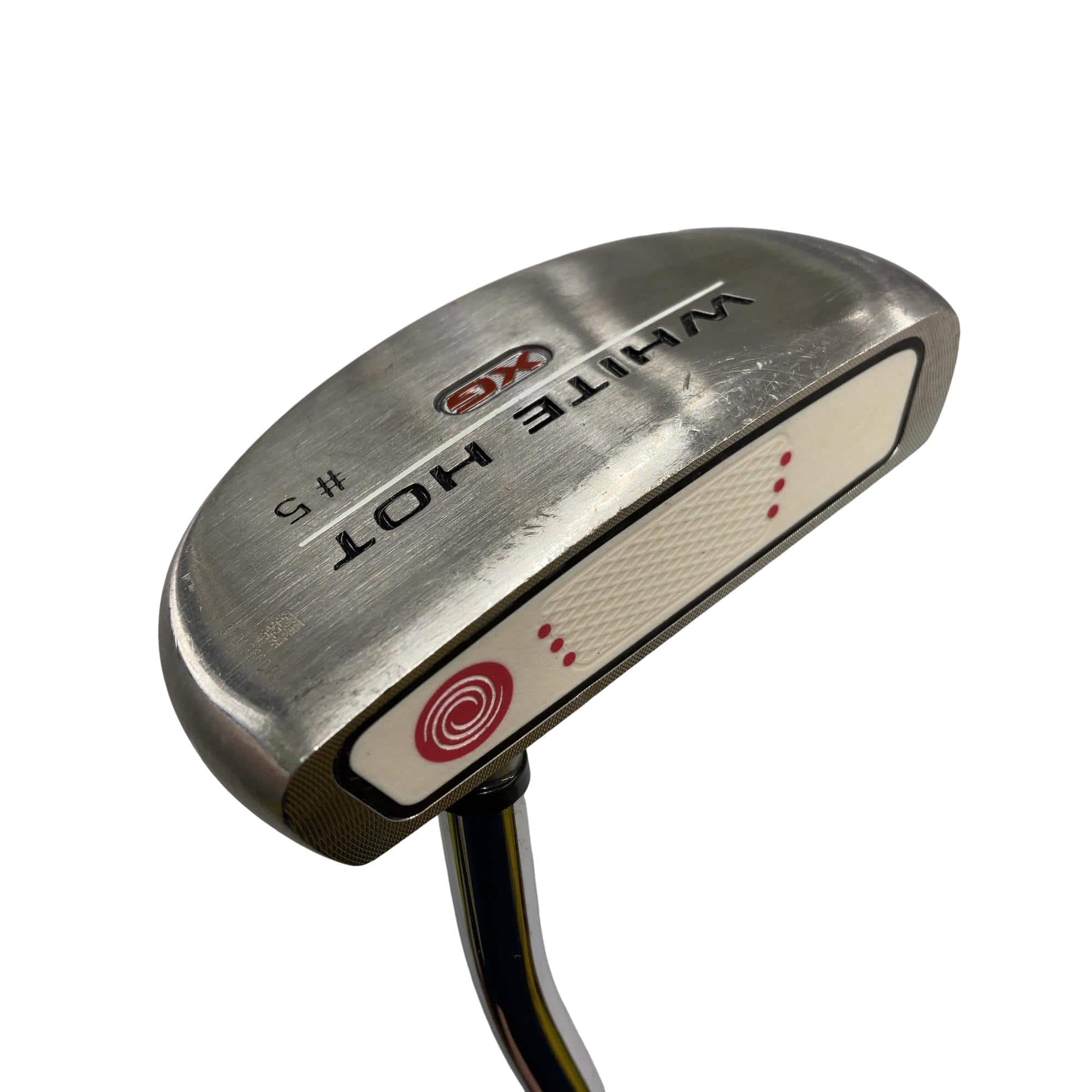 �v�g�h�s�d�@�g�n�s�@�w�f�@���T�@�R�R�C���`