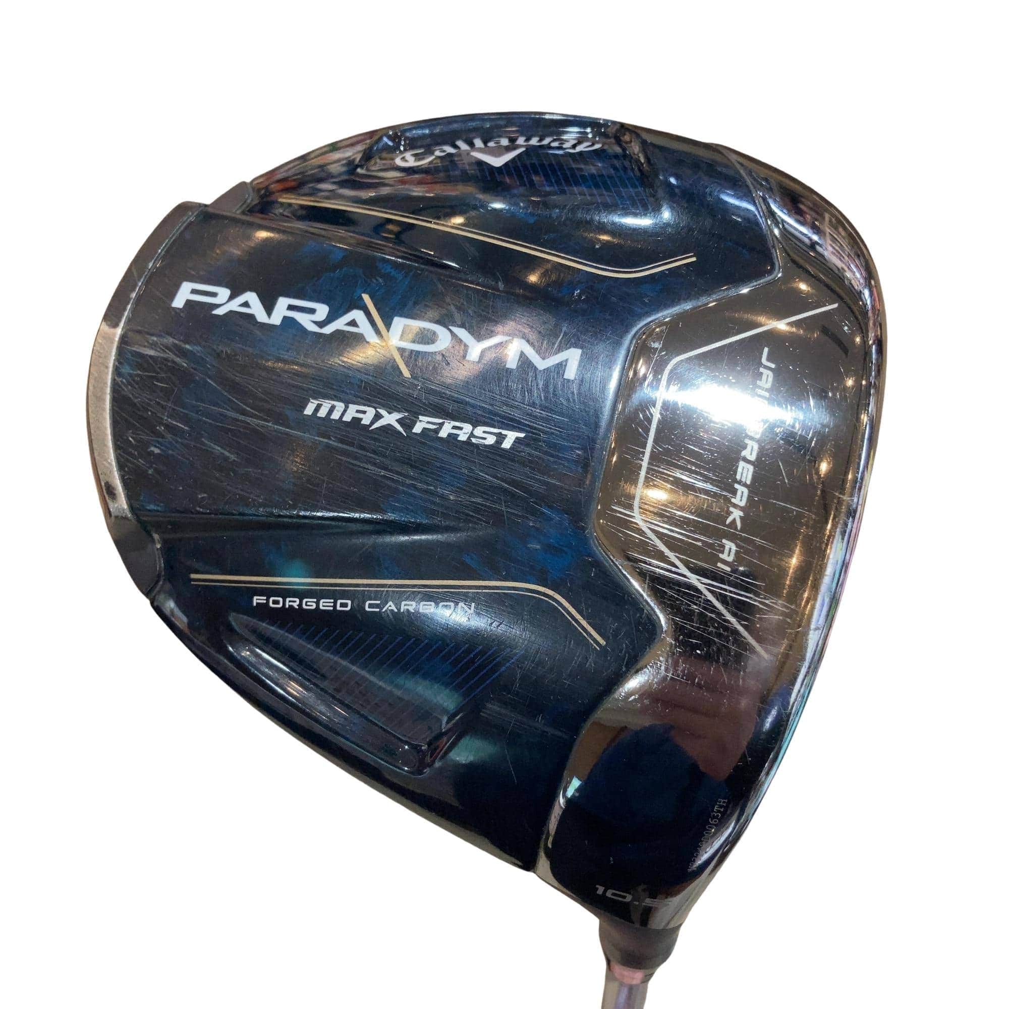 �o�`�q�`�c�x�l�@�l�`�w�@�e�`�r�s�@�P�O�D�T°