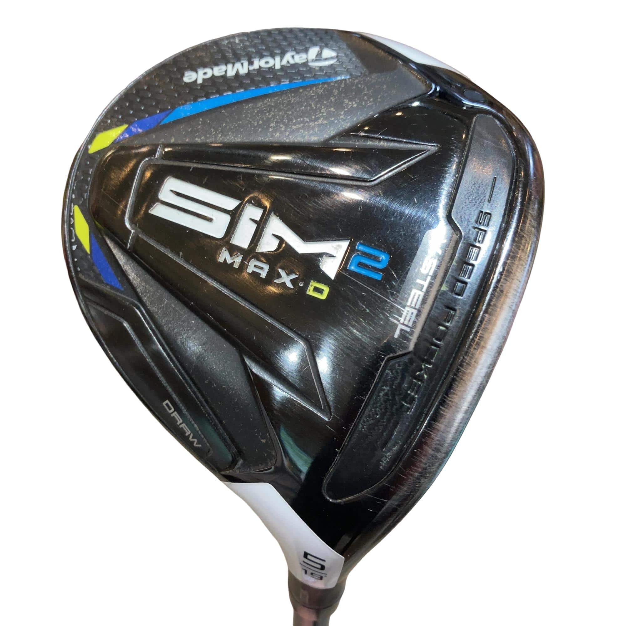 �r�h�l�Q�@�l�`�w�|�c�@�T�v