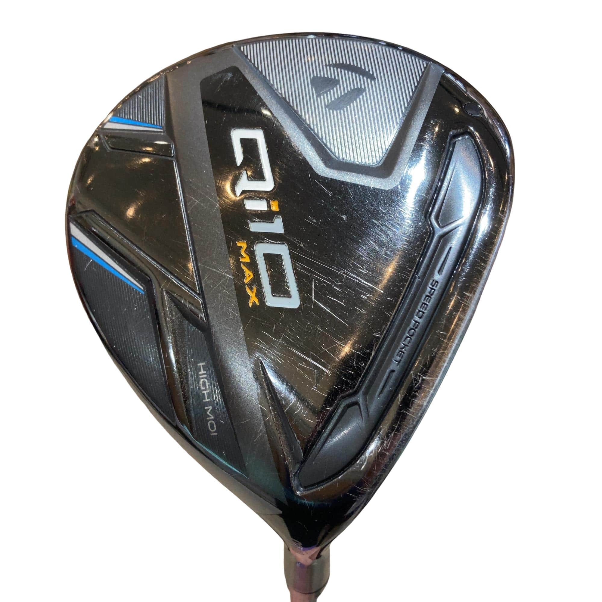 �p���P�O�@�l�`�w�@�R�v